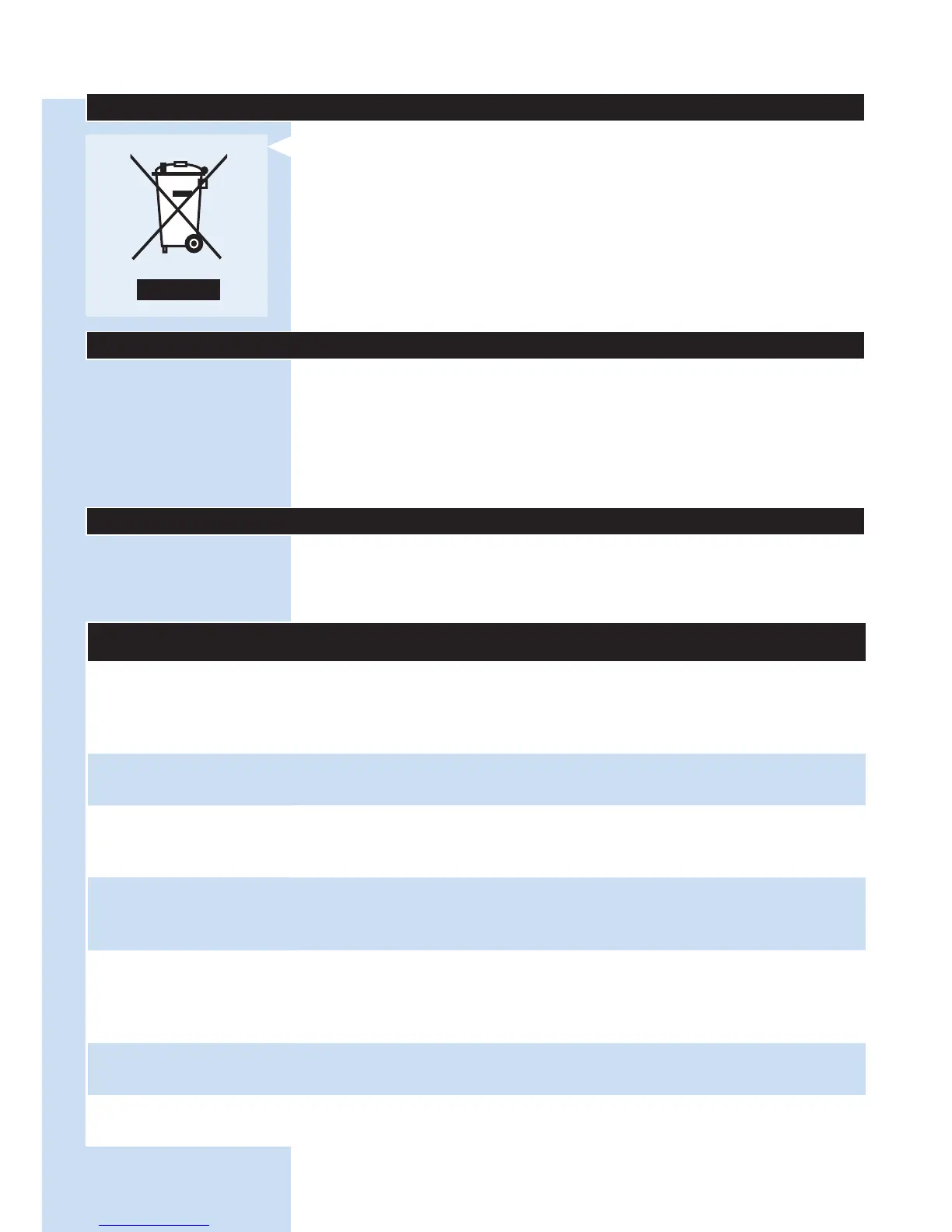 Page #26 background image