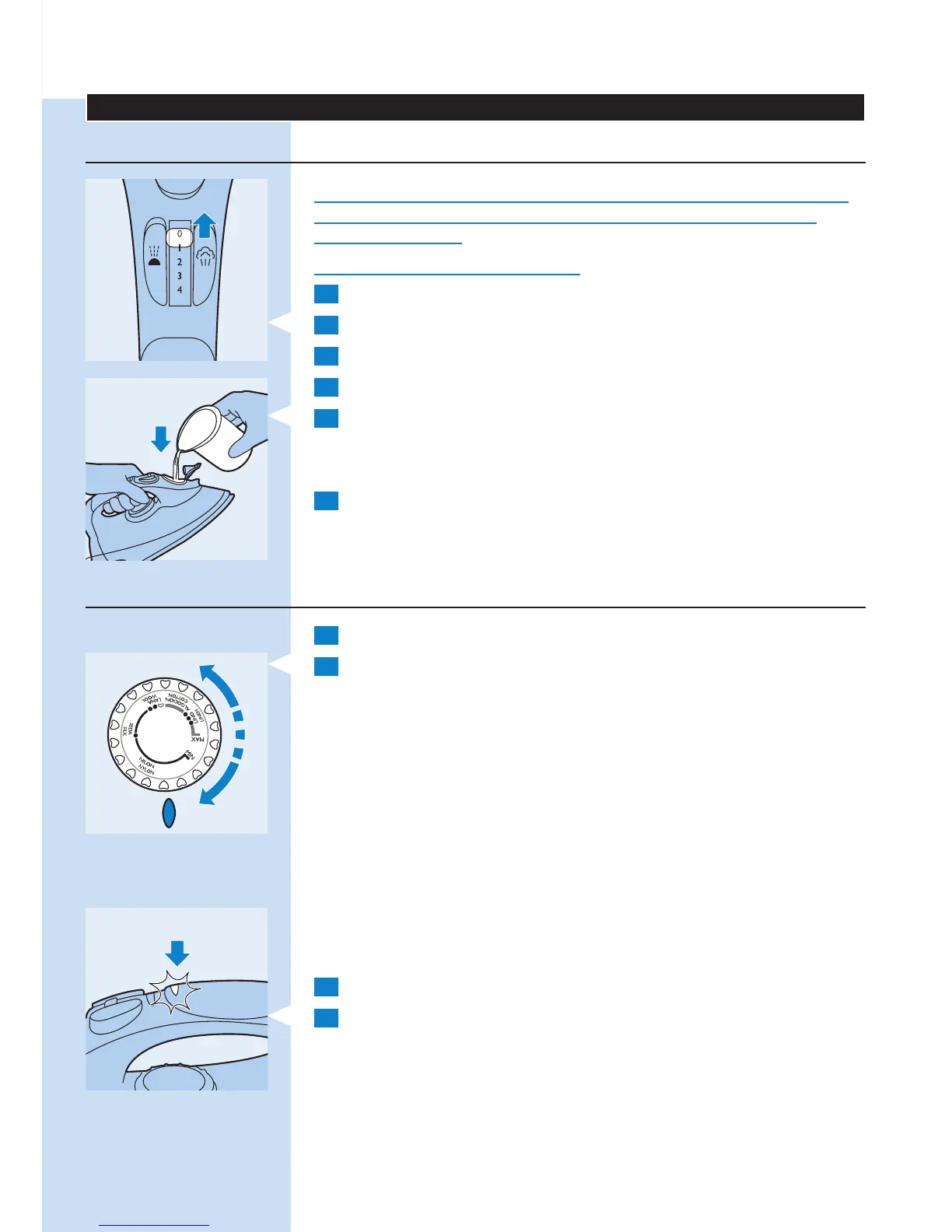 Page #29 background image