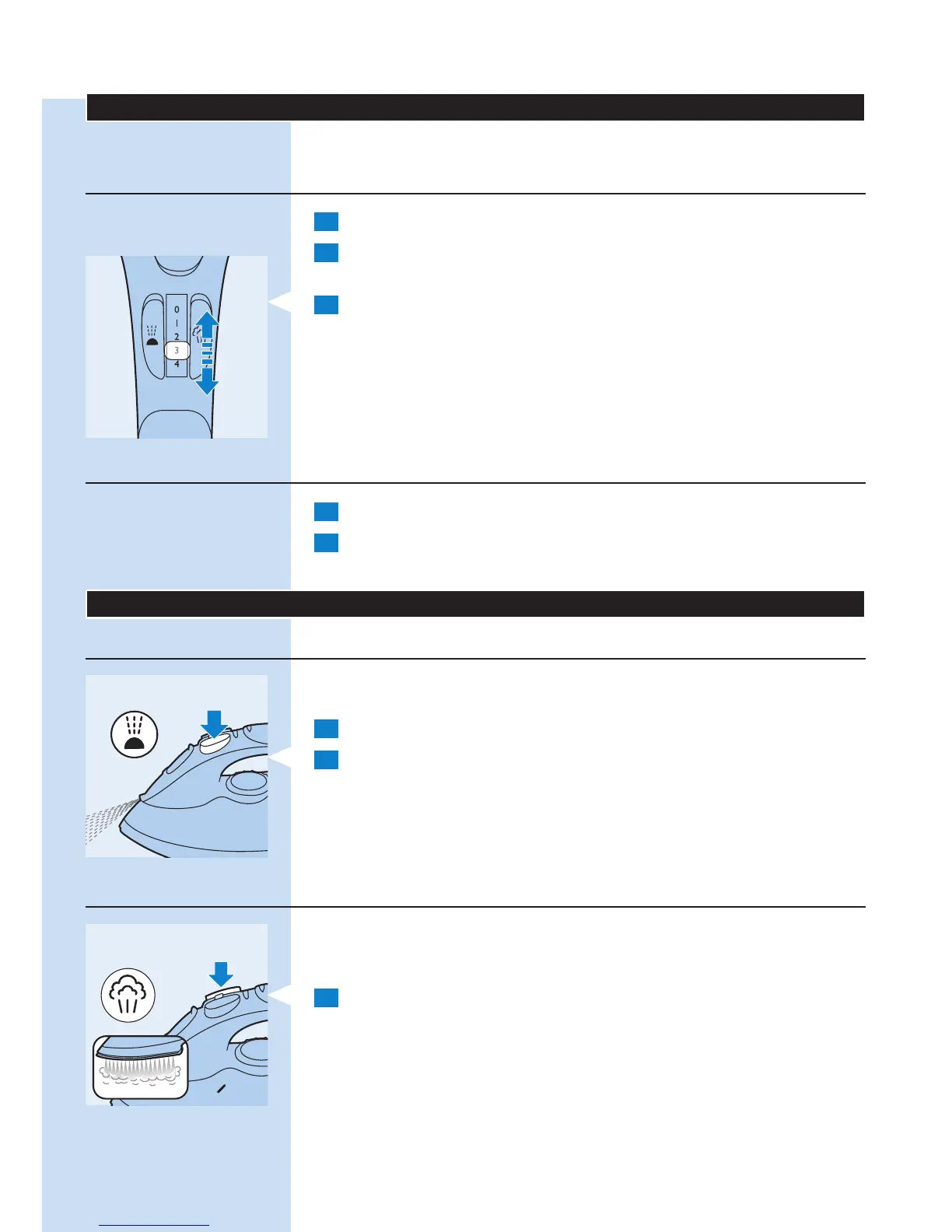 Page #30 background image