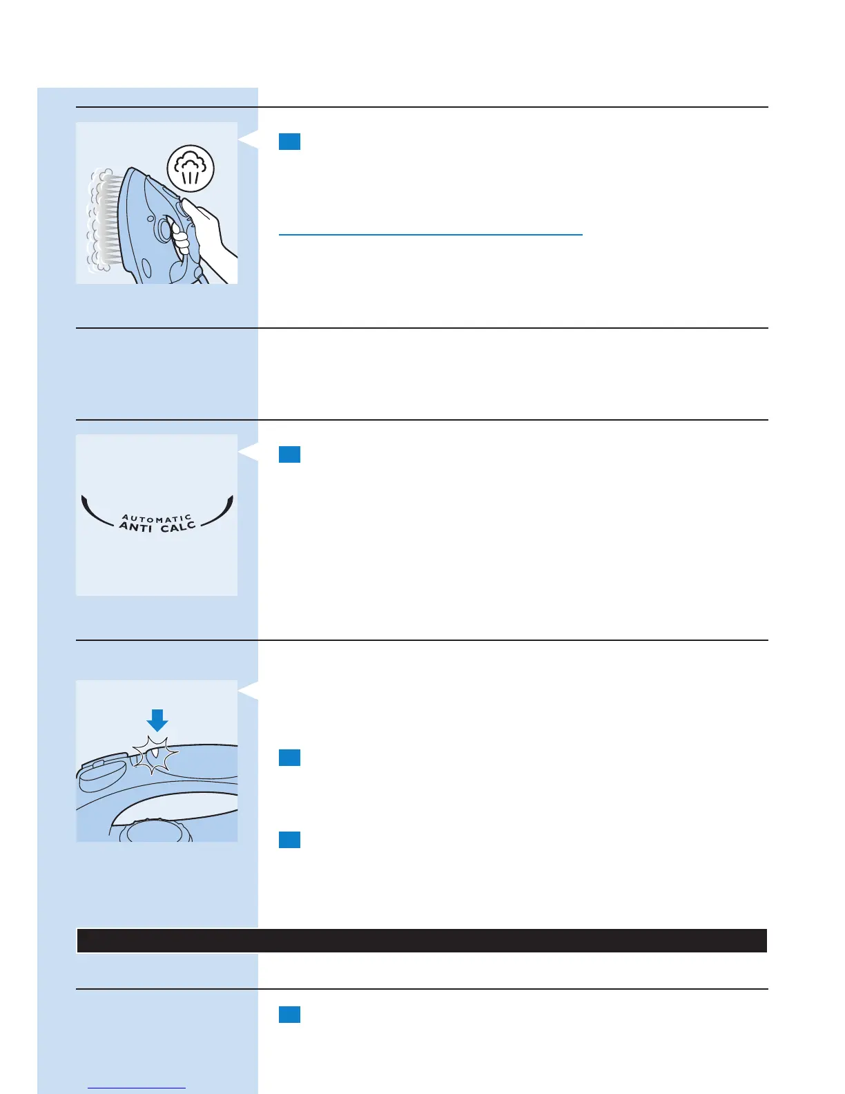 Page #31 background image