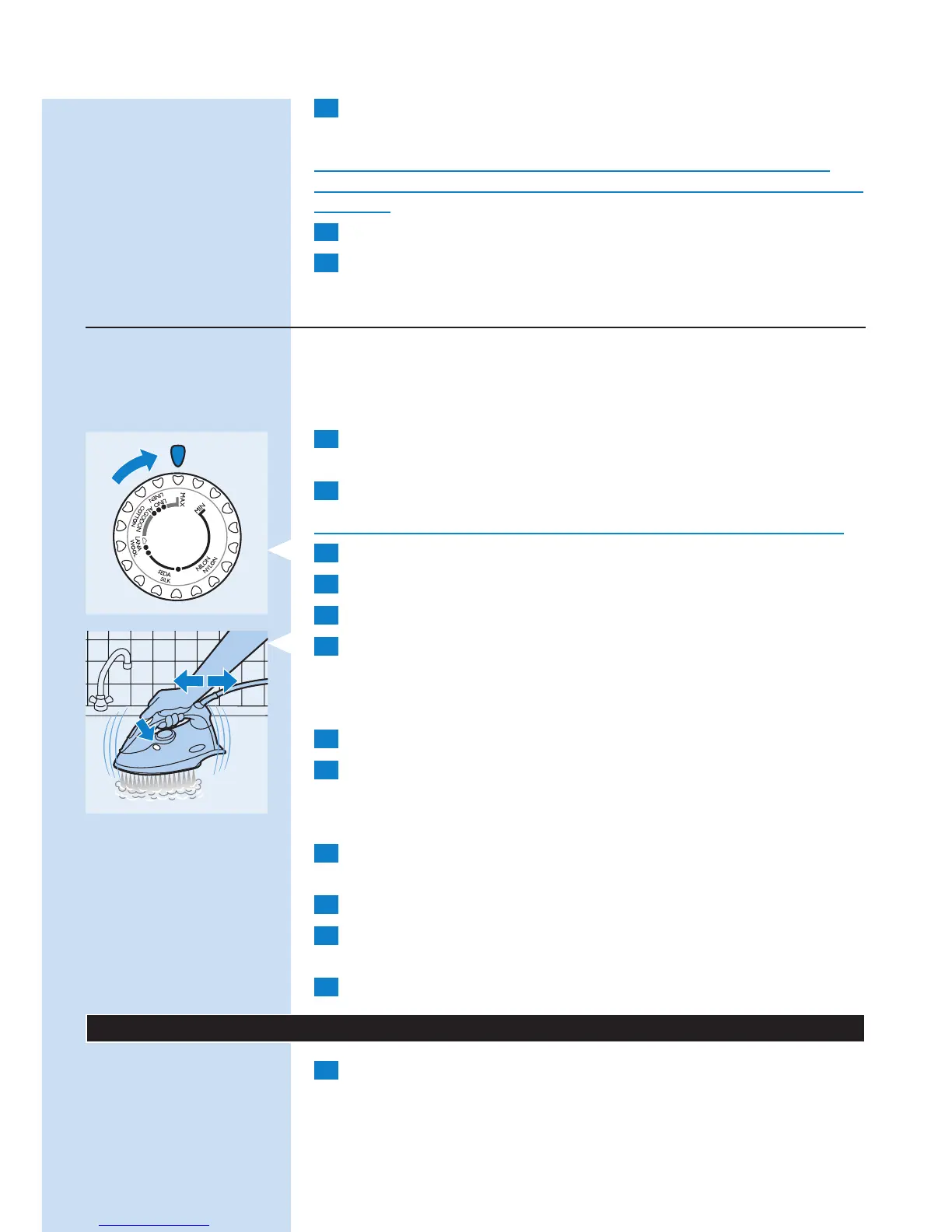 Page #32 background image