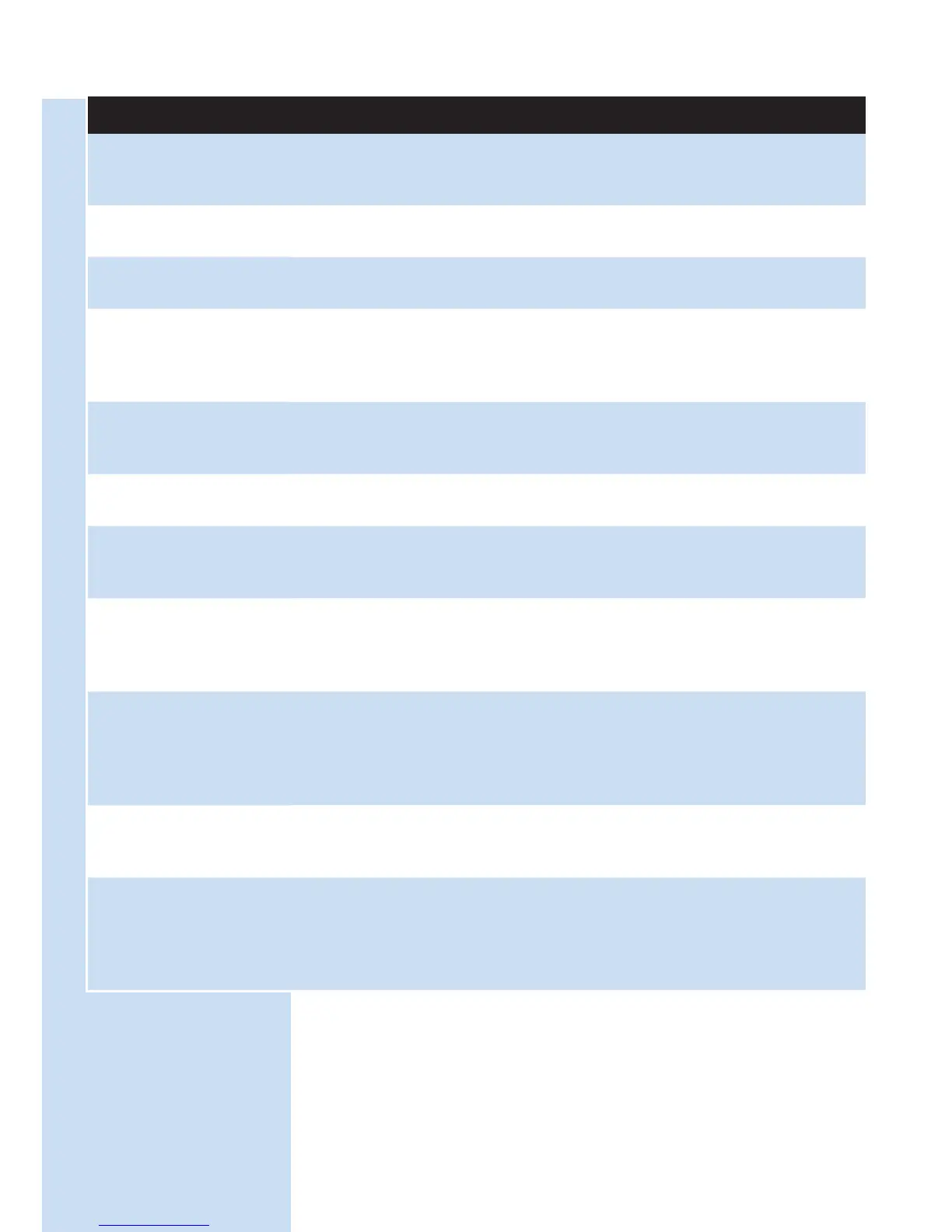 Page #34 background image