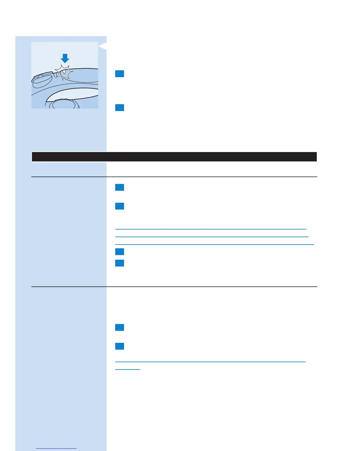 Page #39 background image