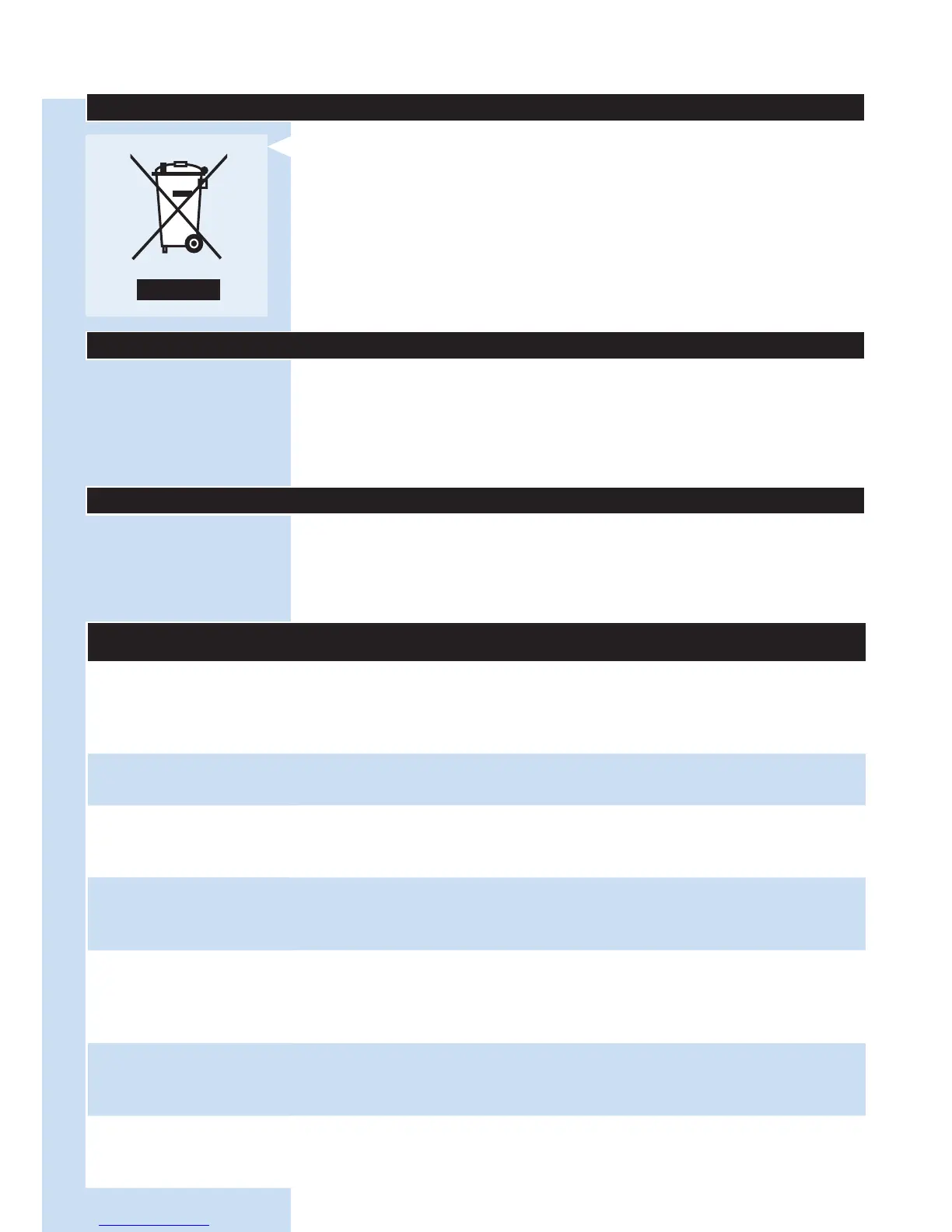 Page #41 background image