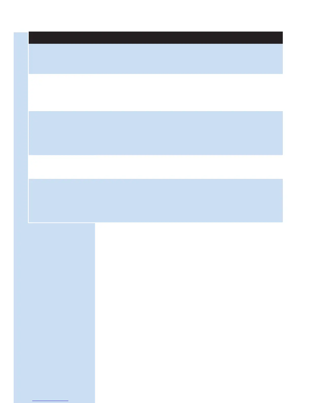 Page #42 background image
