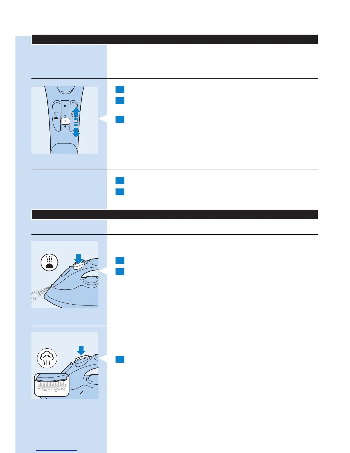 Page #45 background image