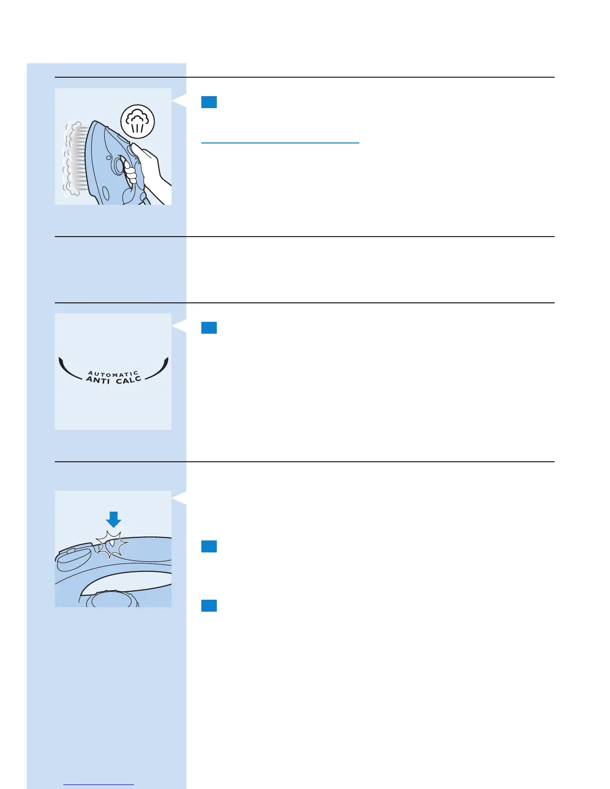 Page #46 background image