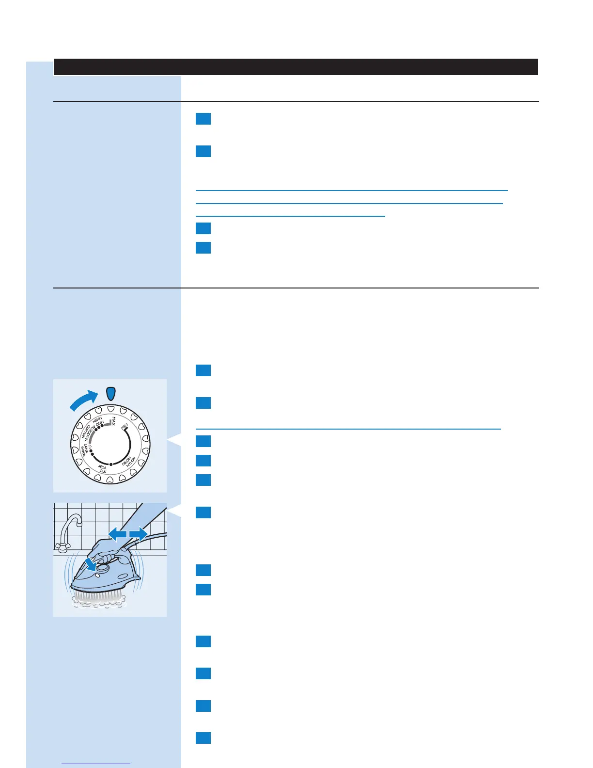 Page #47 background image