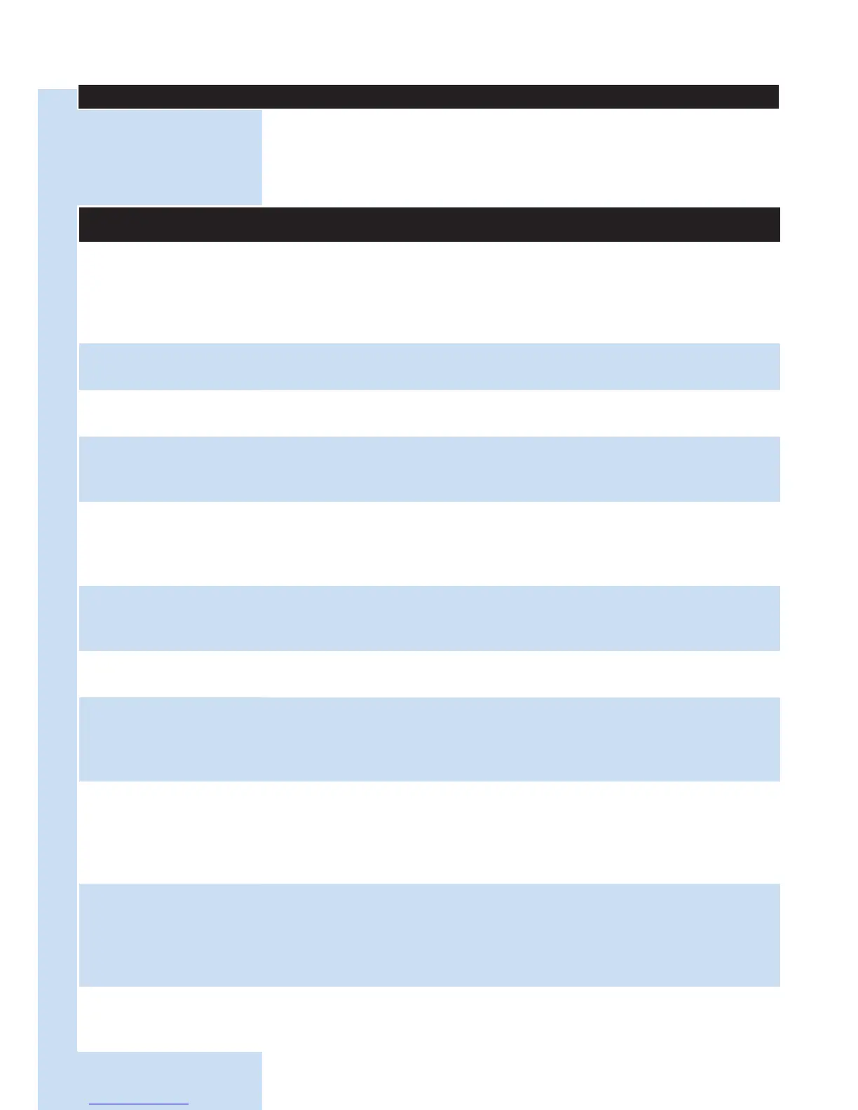 Page #49 background image