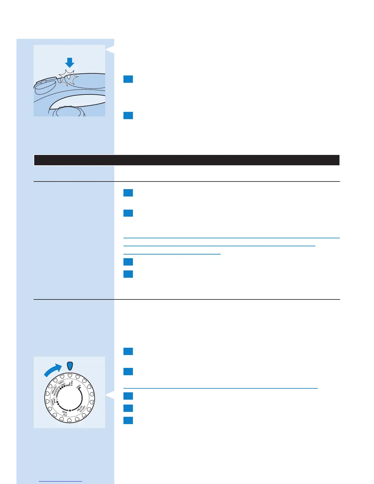 Page #64 background image