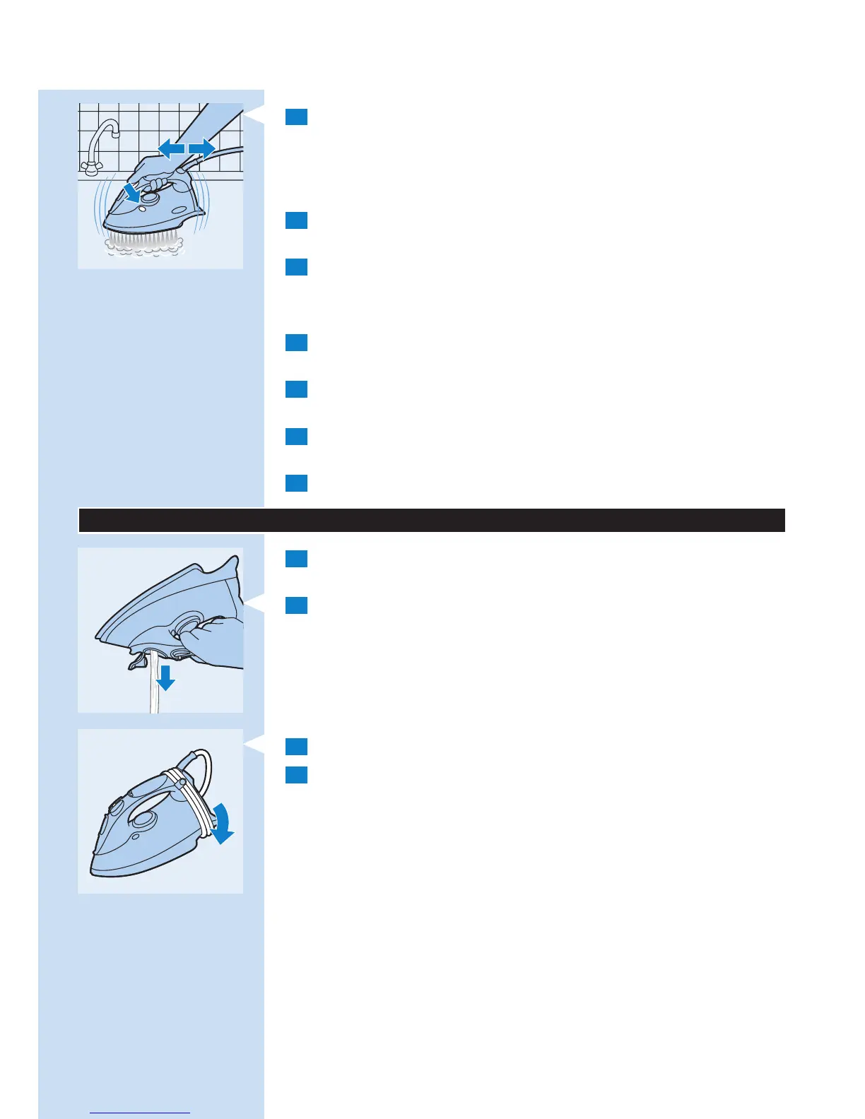 Page #65 background image