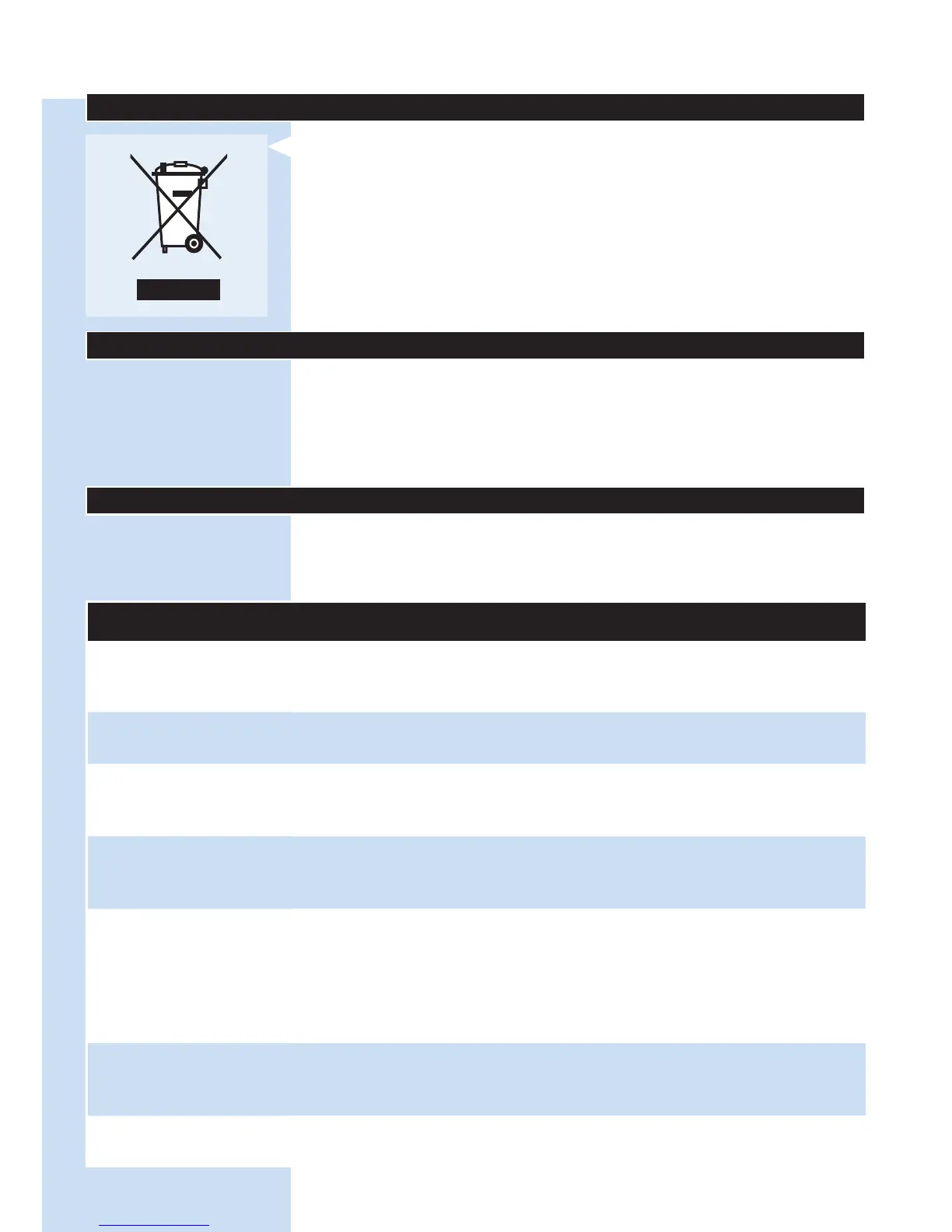 Page #66 background image