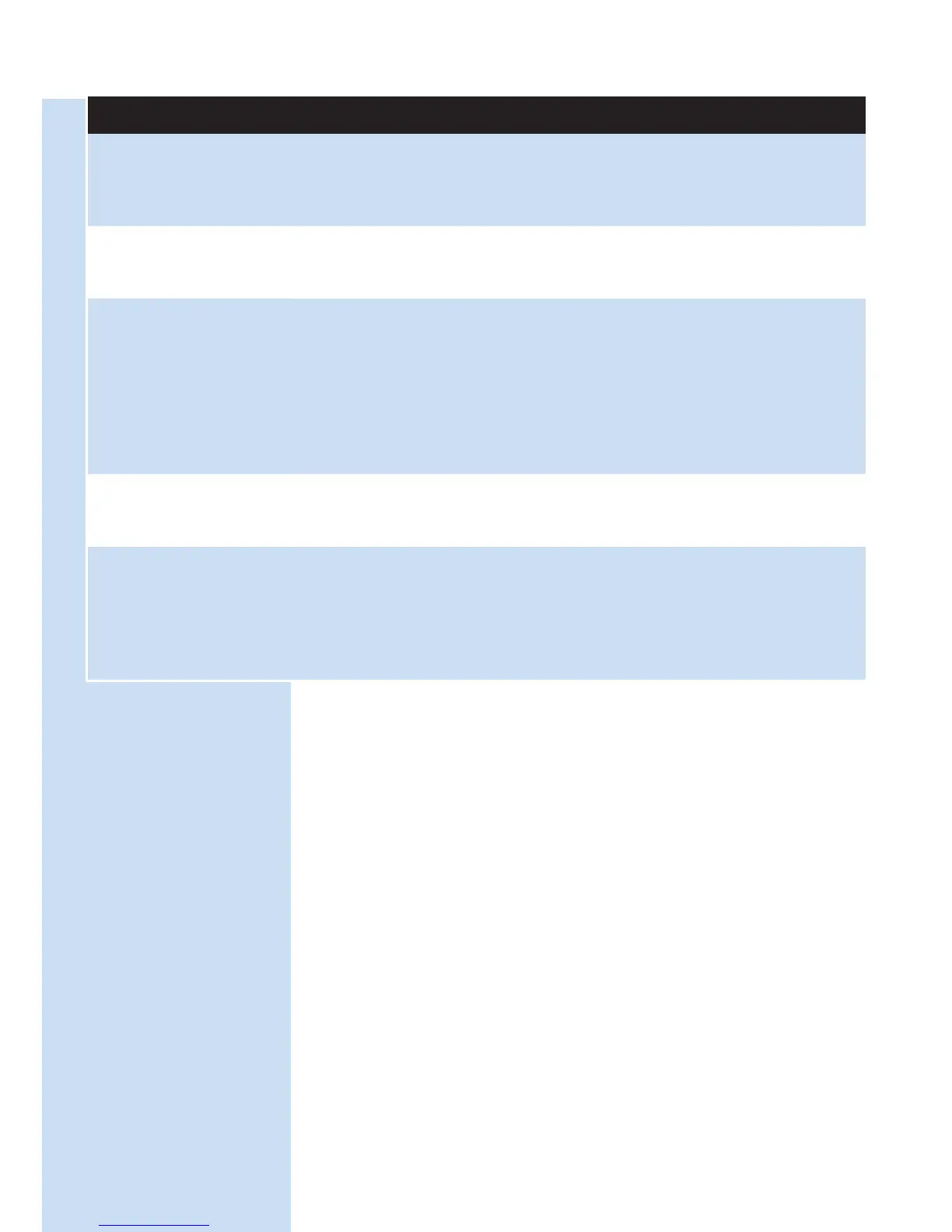Page #67 background image