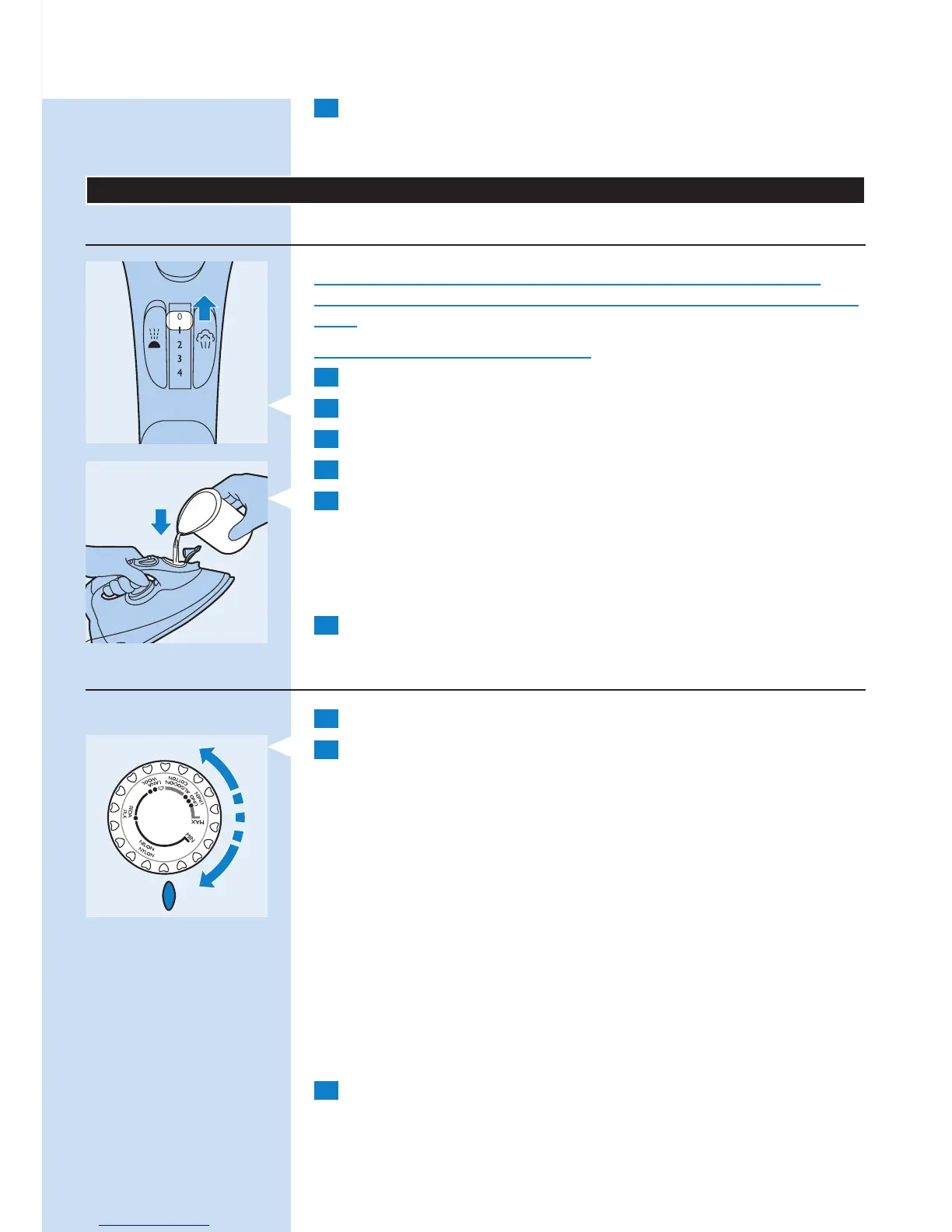 Page #69 background image