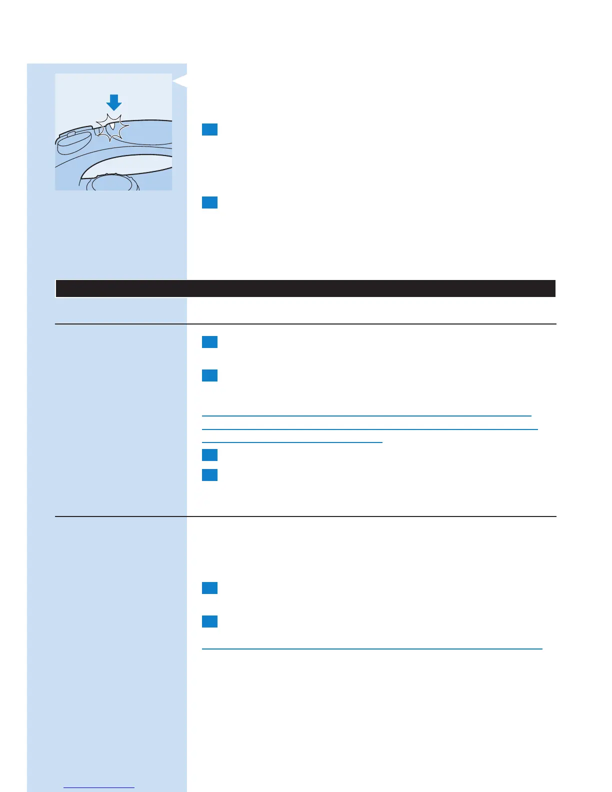Page #72 background image