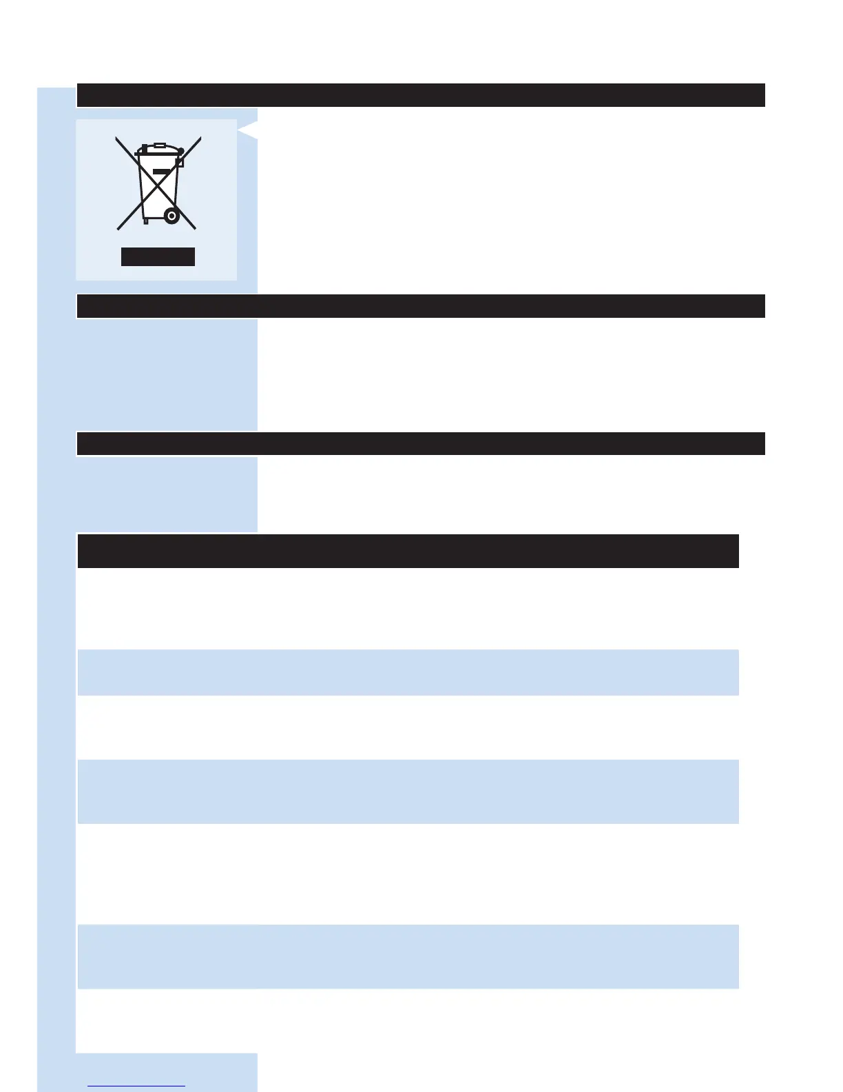 Page #74 background image