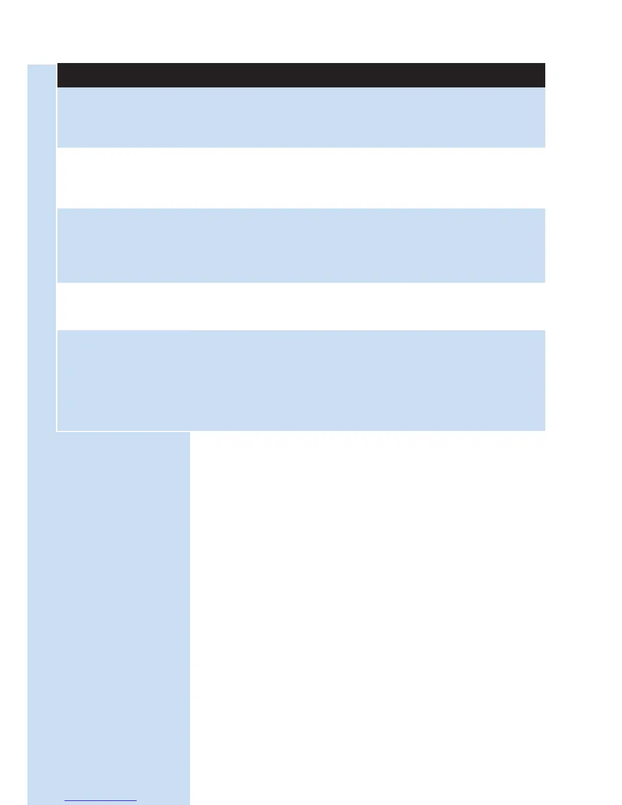 Page #75 background image