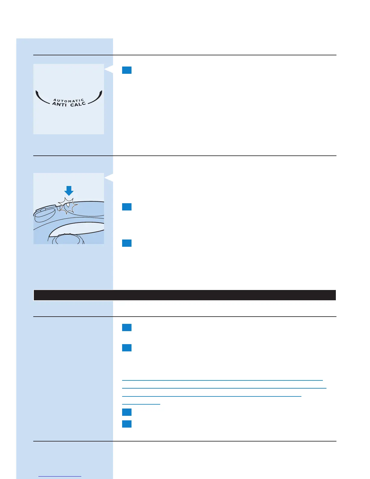 Page #80 background image