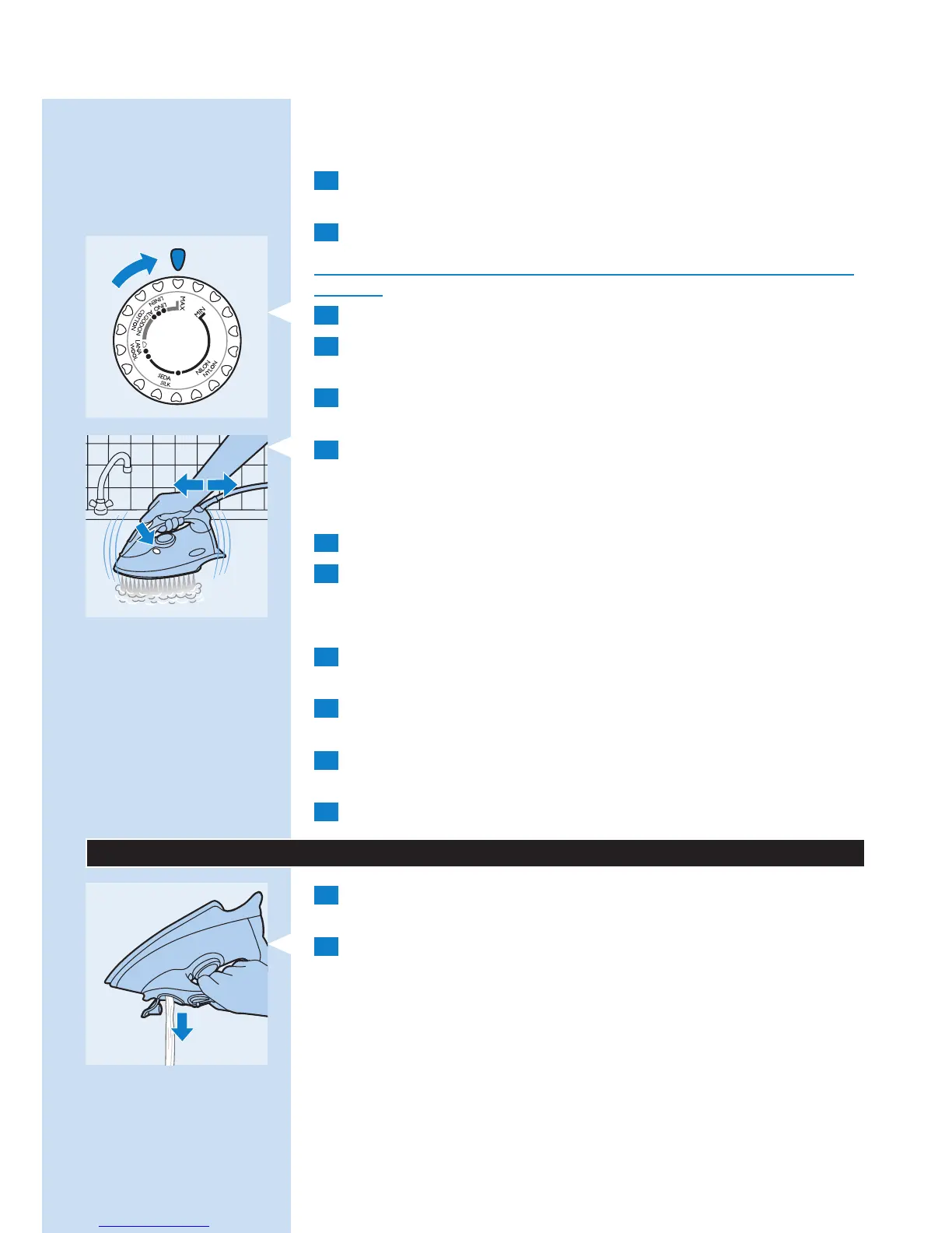 Page #81 background image