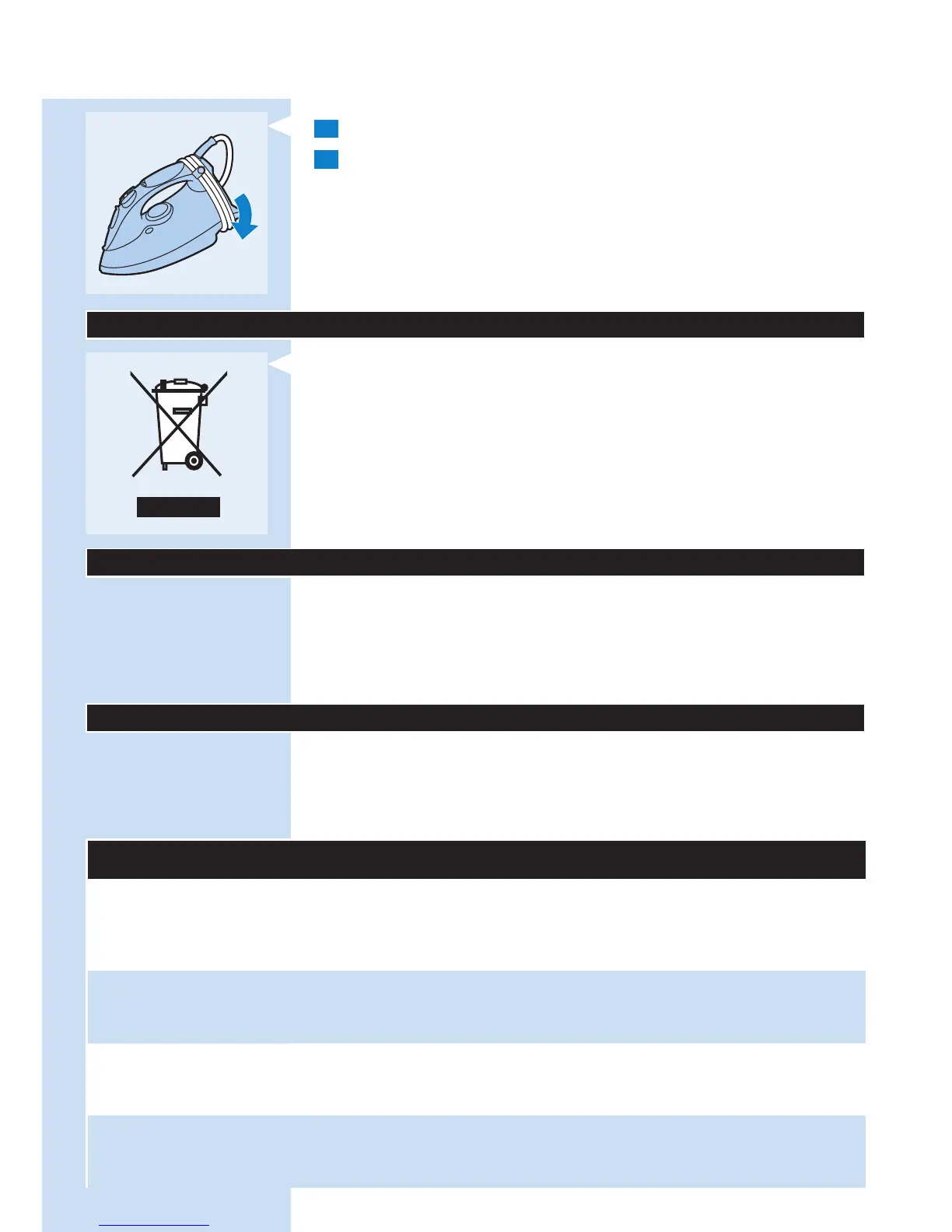 Page #82 background image