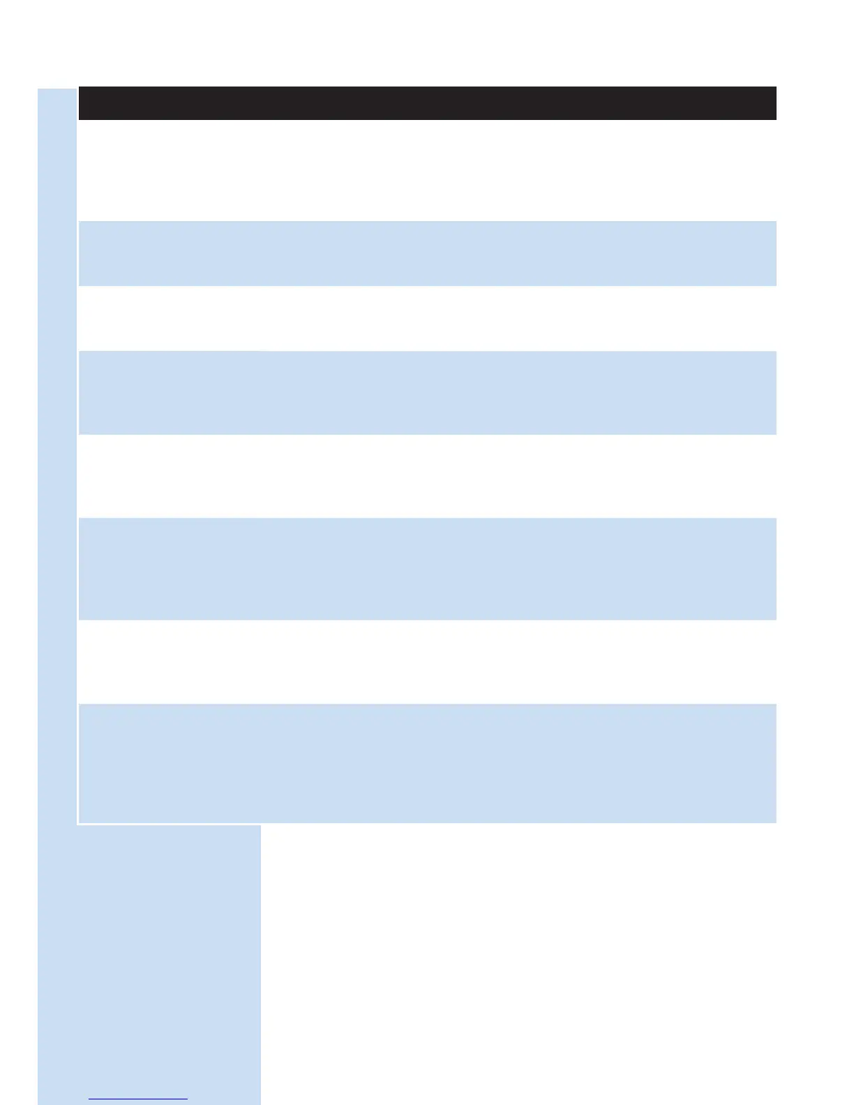 Page #83 background image