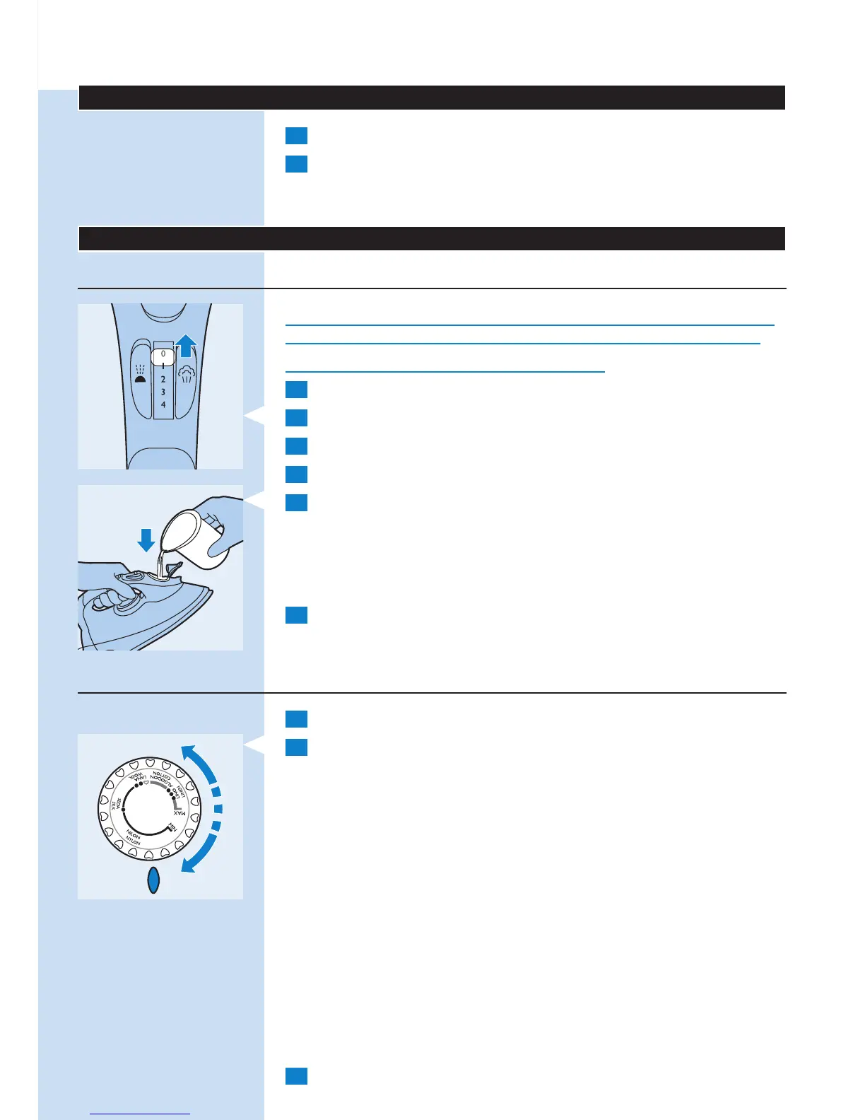 Page #85 background image