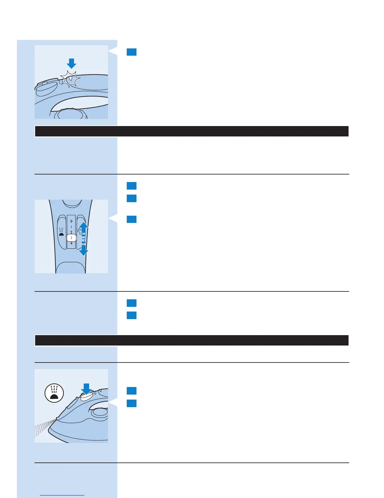 Page #86 background image