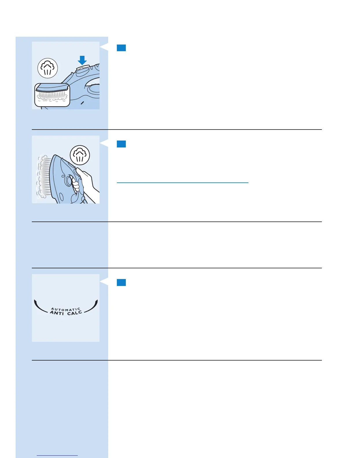 Page #87 background image