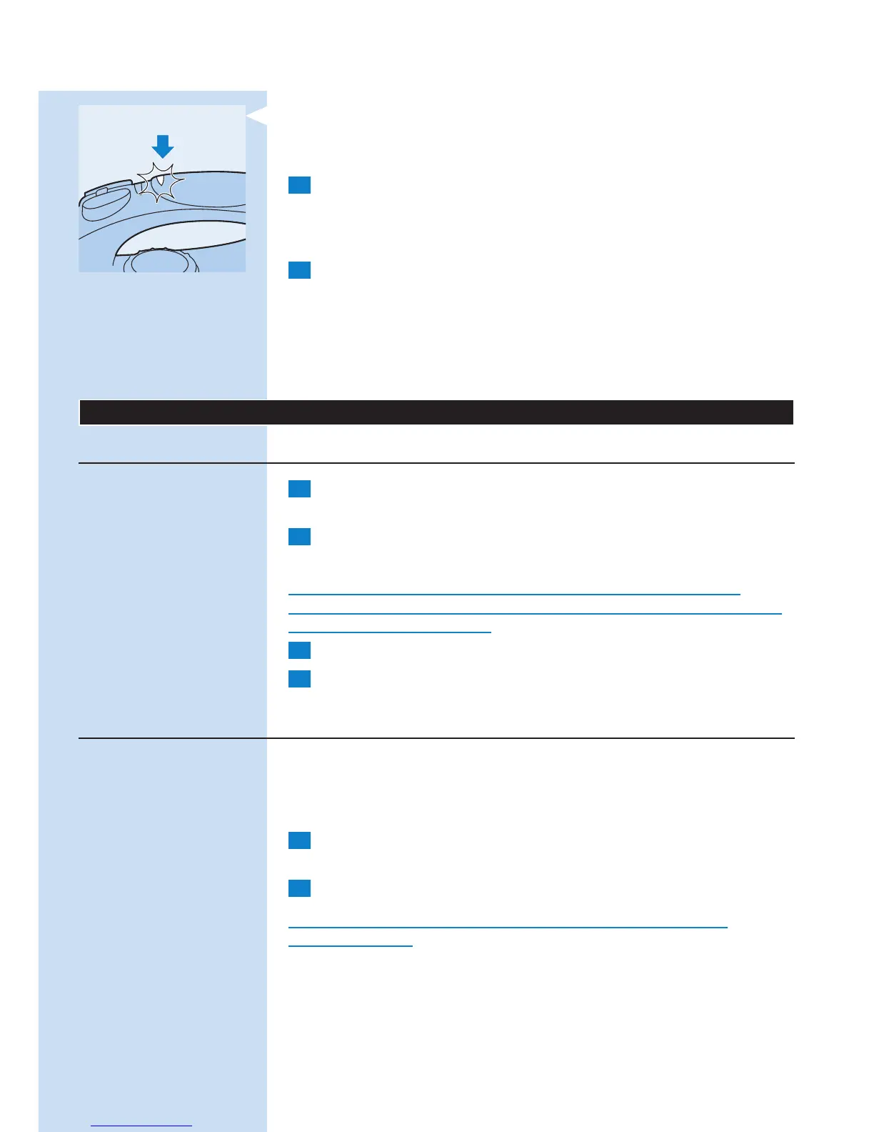 Page #88 background image