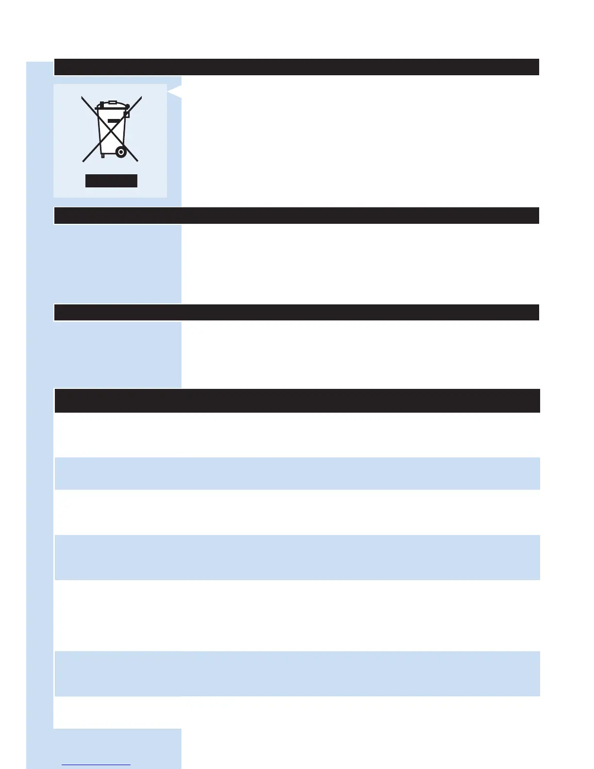 Page #90 background image