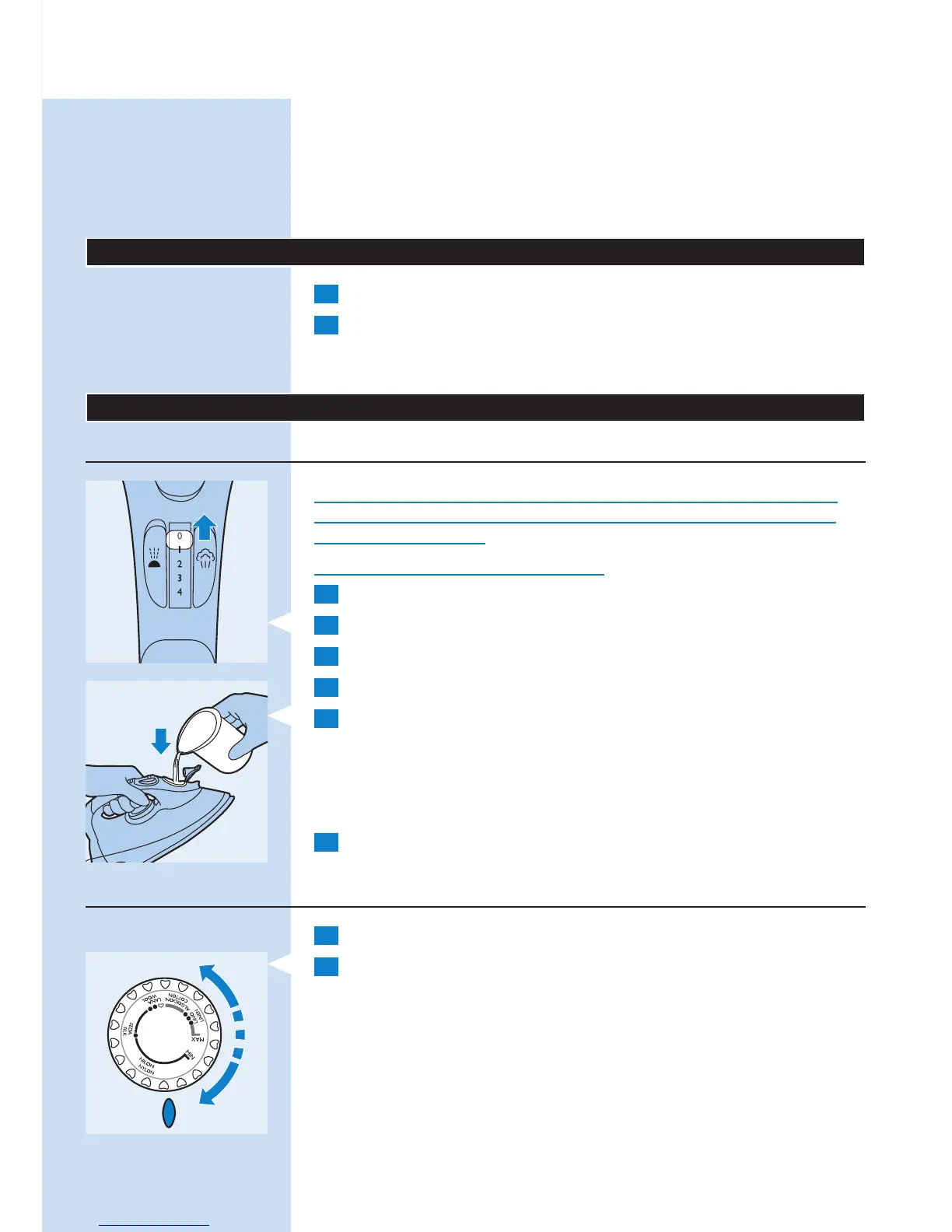 Page #93 background image