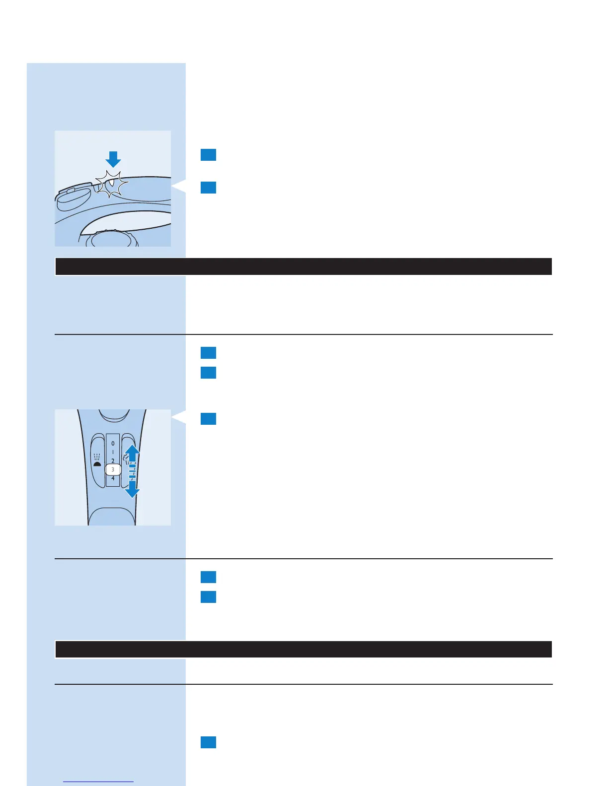 Page #94 background image