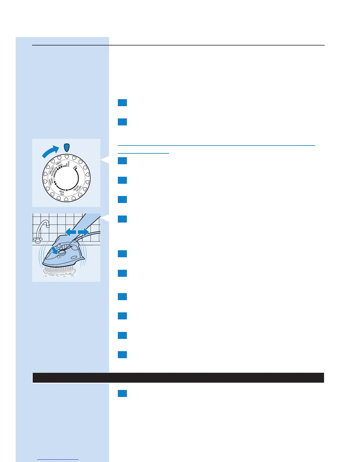 Page #97 background image