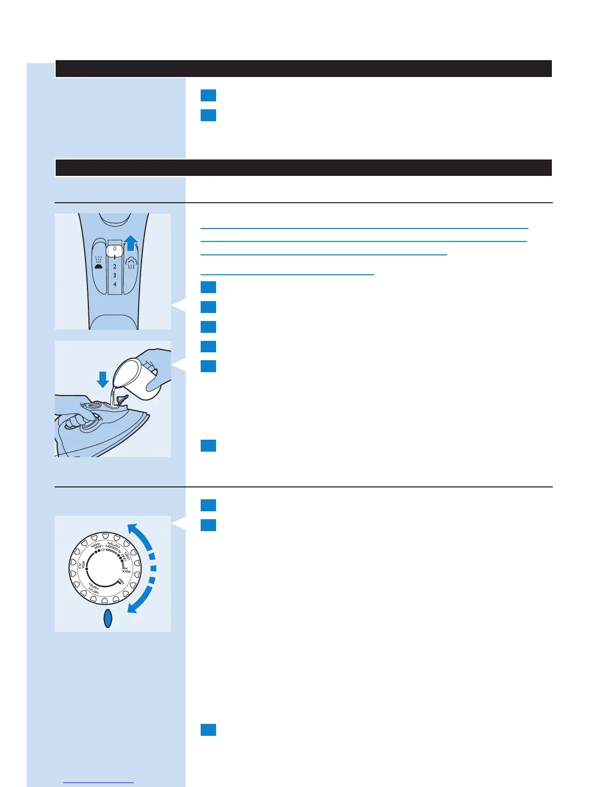 Page #102 background image