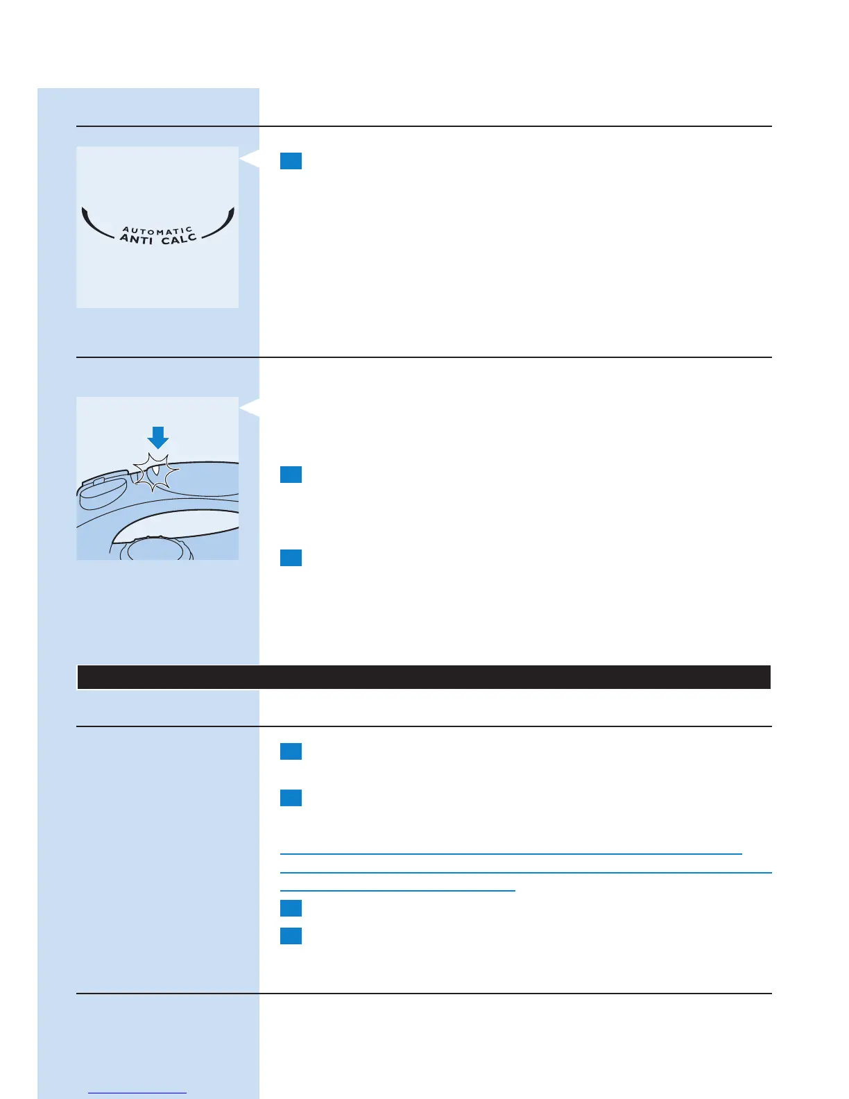 Page #121 background image