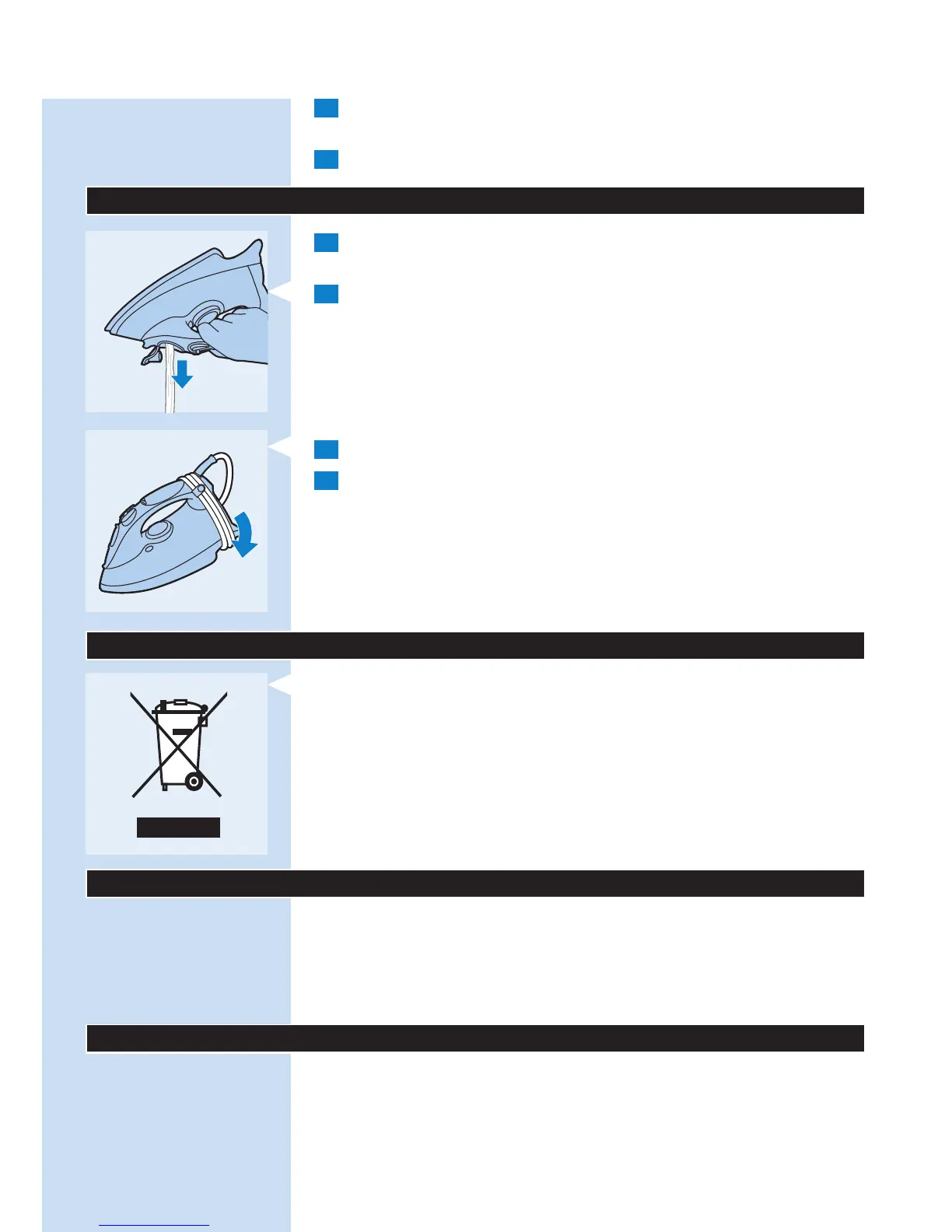 Page #9 background image