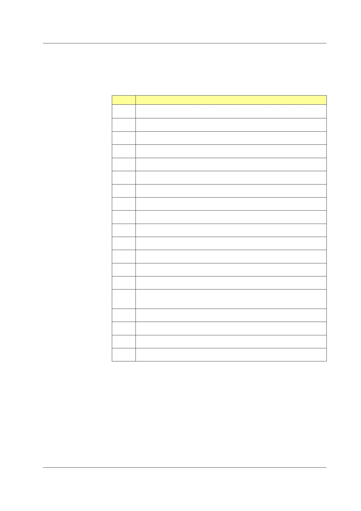 Page #16 background image