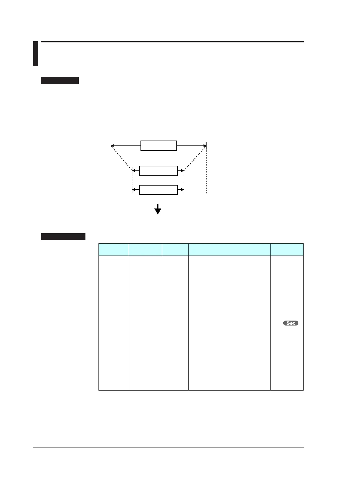 Page #257 background image