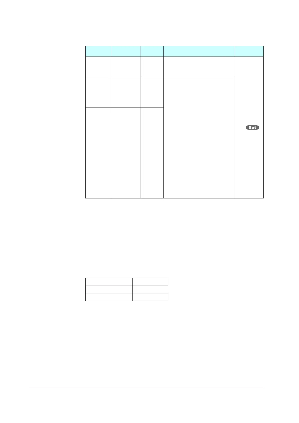Page #259 background image