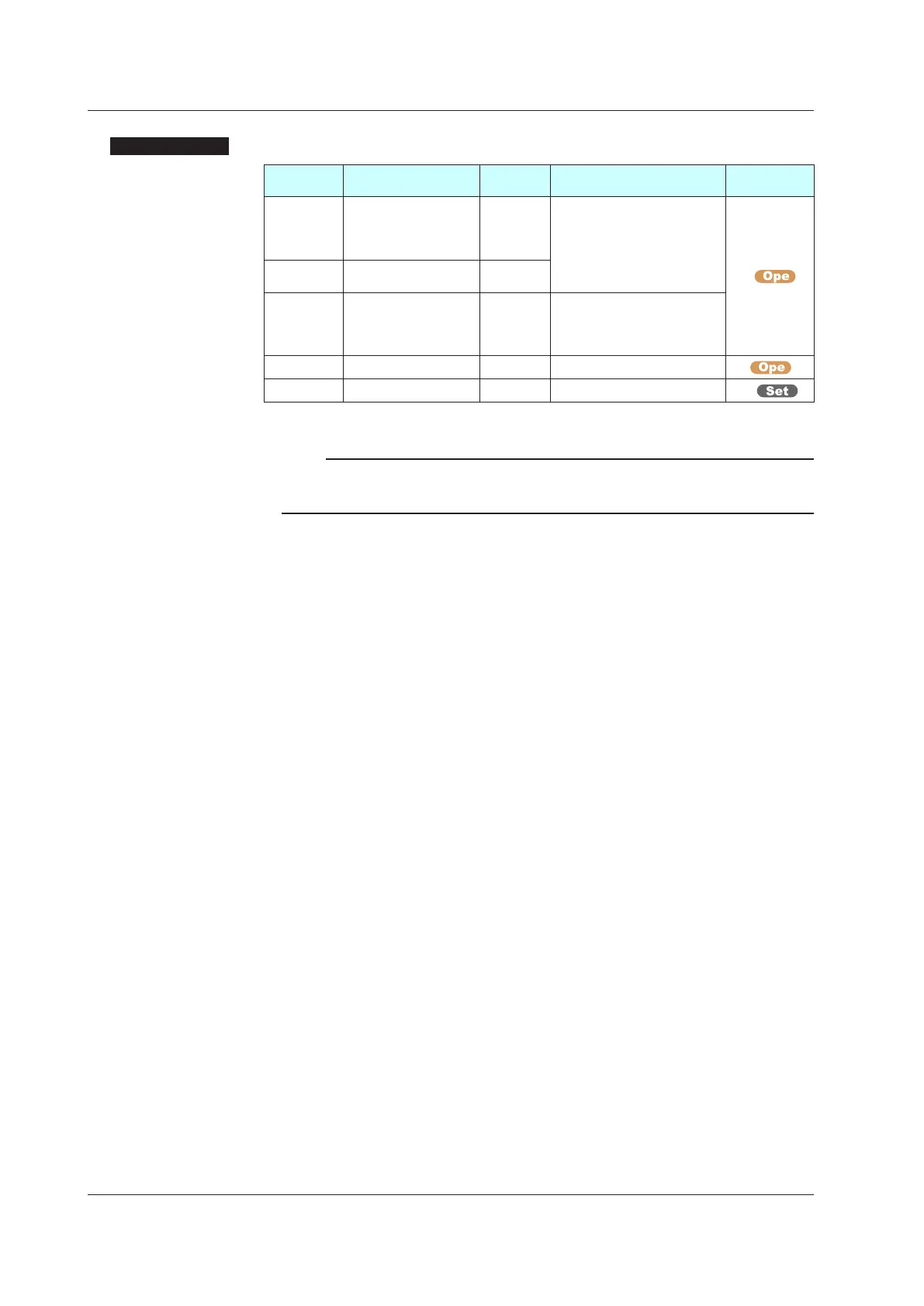 Page #261 background image