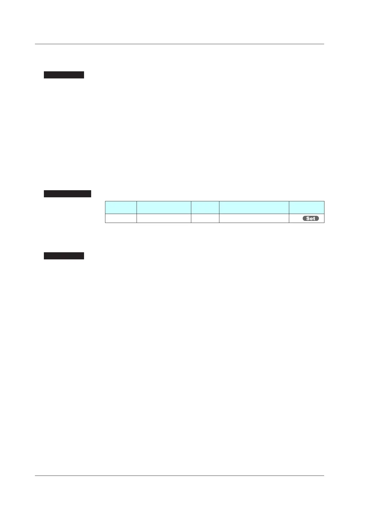 Page #273 background image