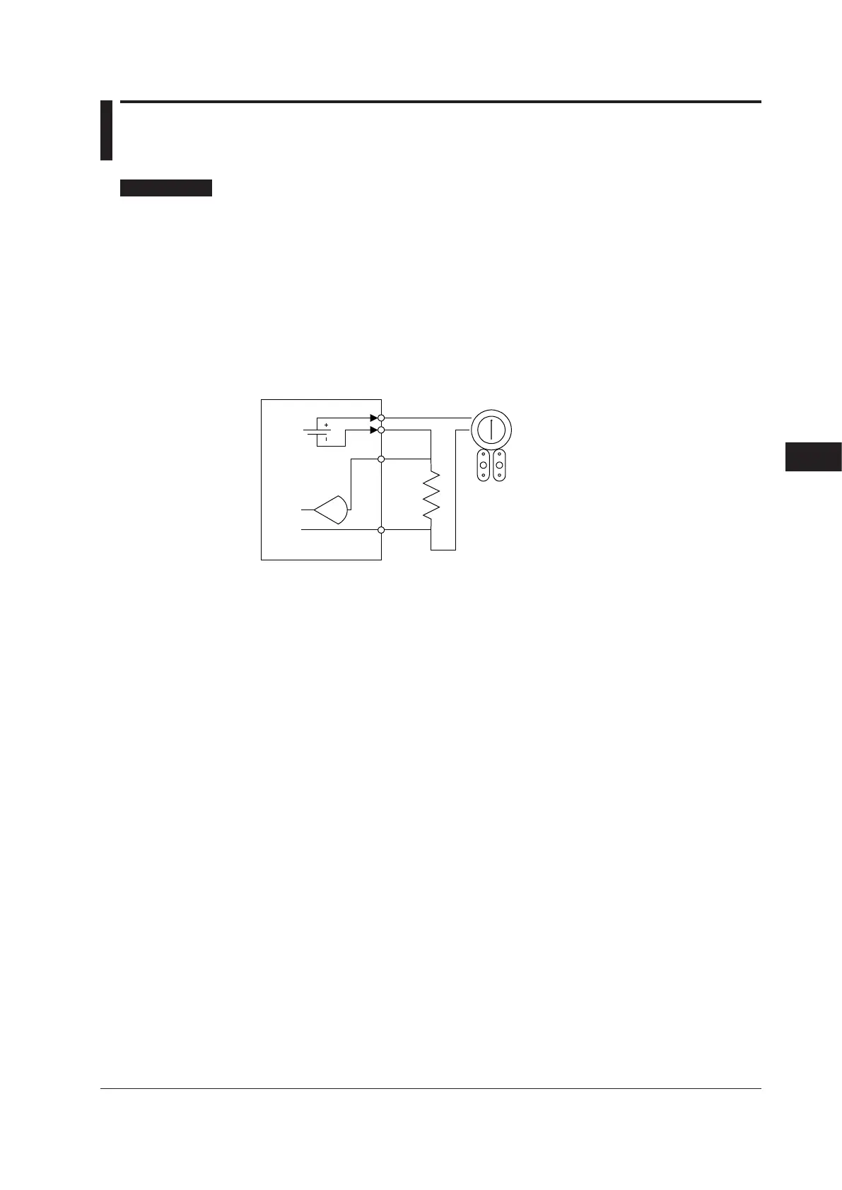 Page #274 background image