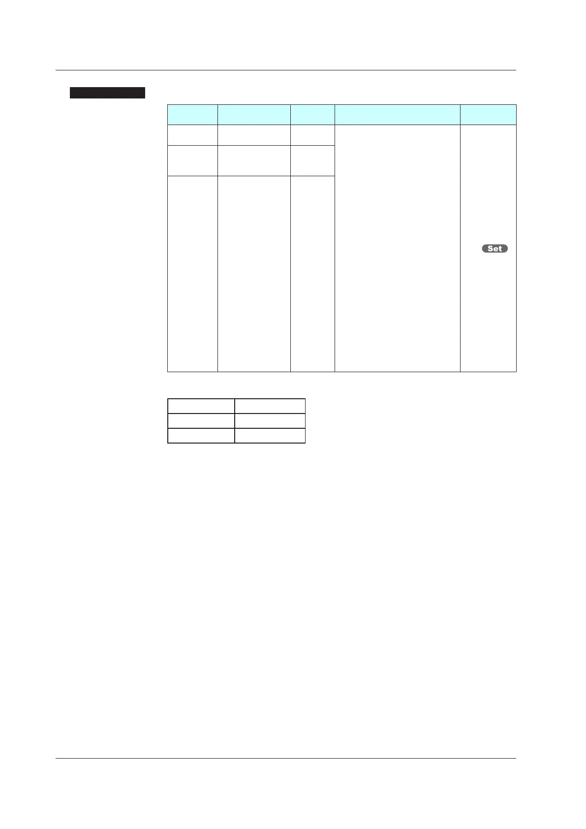 Page #275 background image