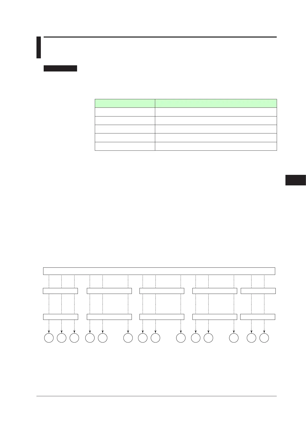 Page #276 background image