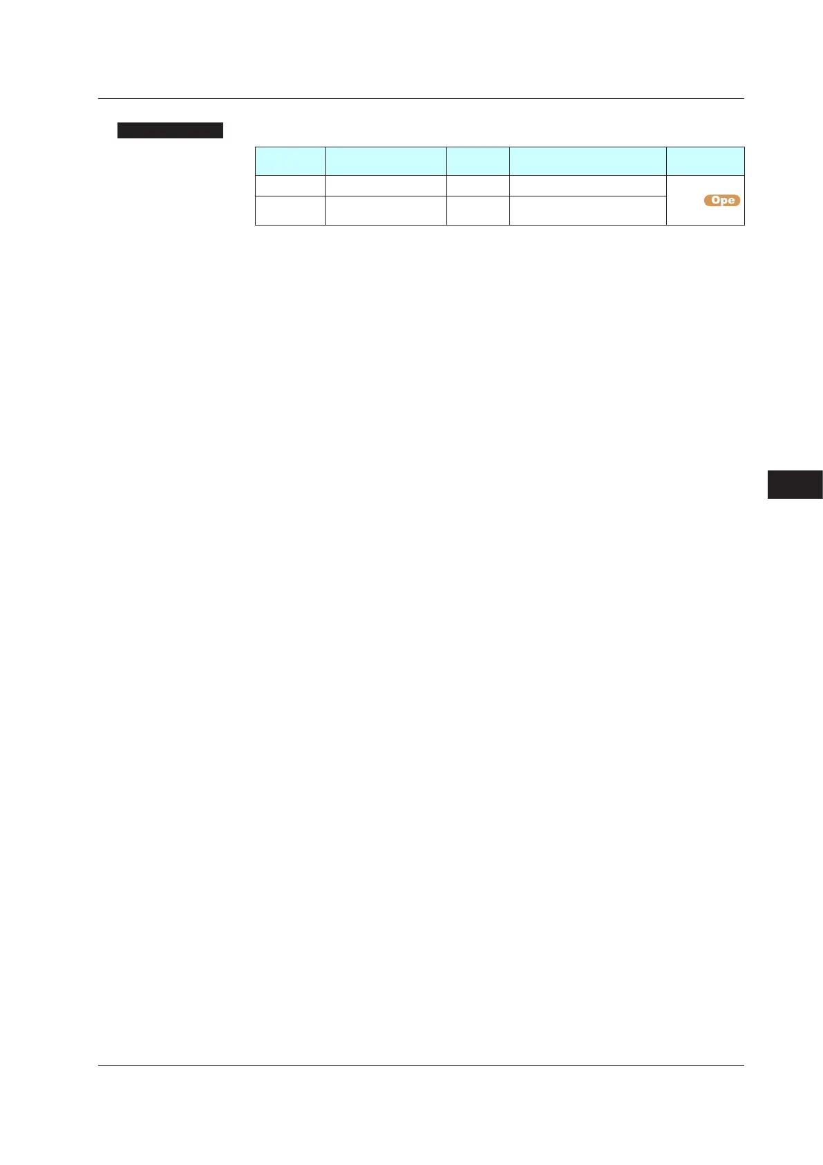 Page #288 background image