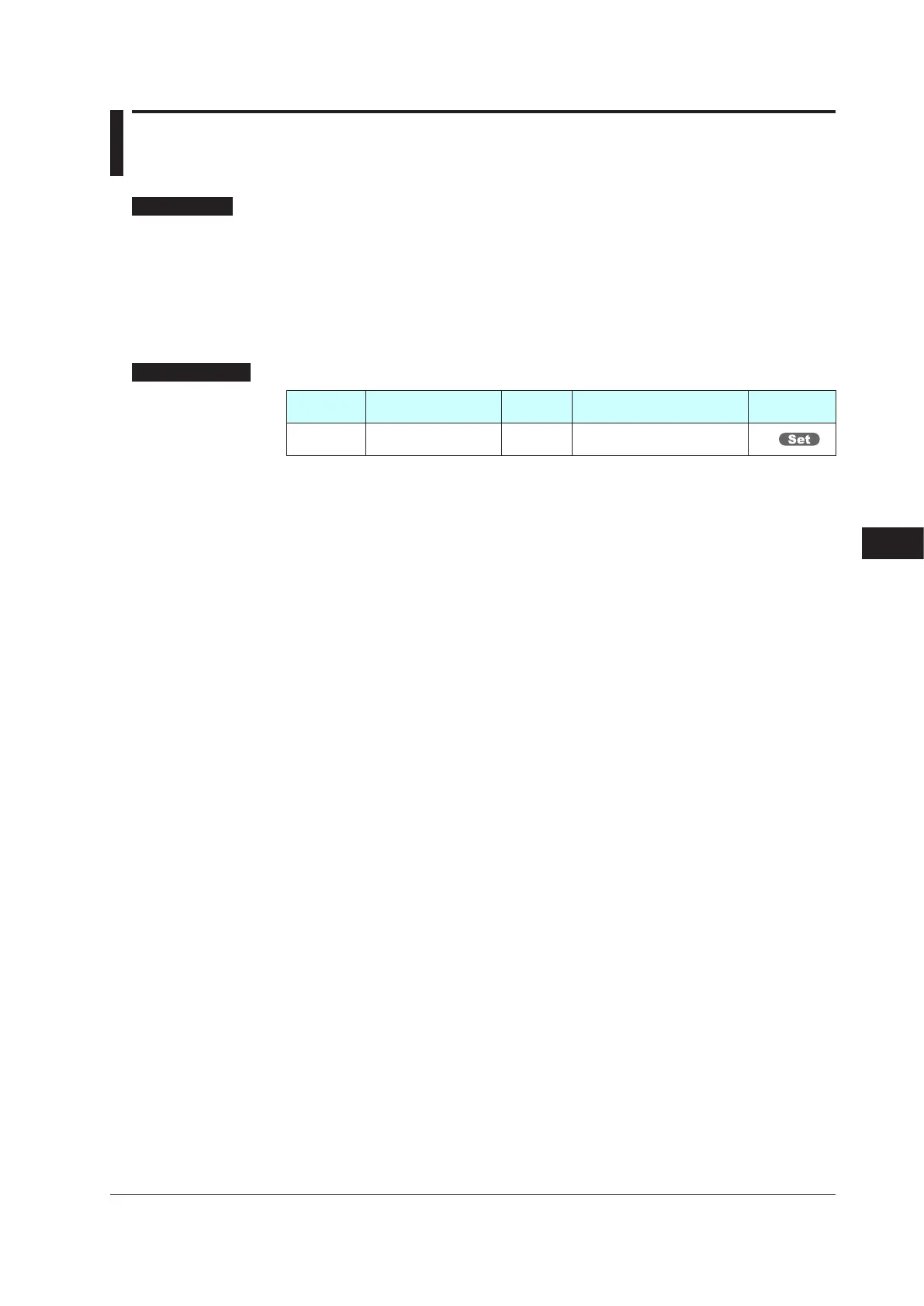 Page #290 background image