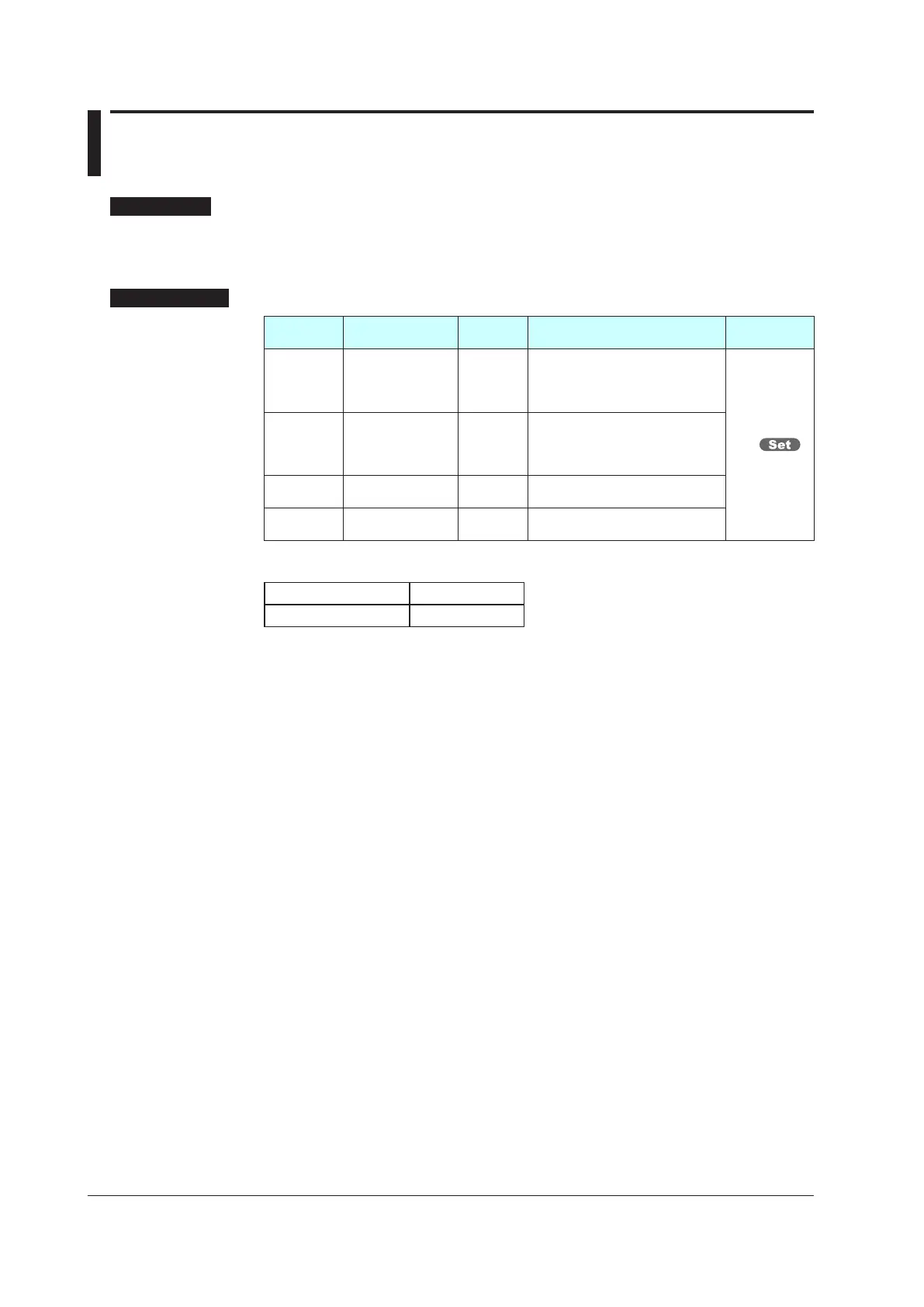 Page #293 background image