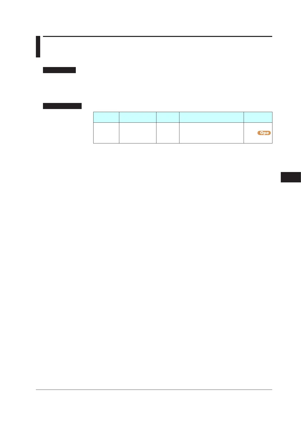Page #294 background image