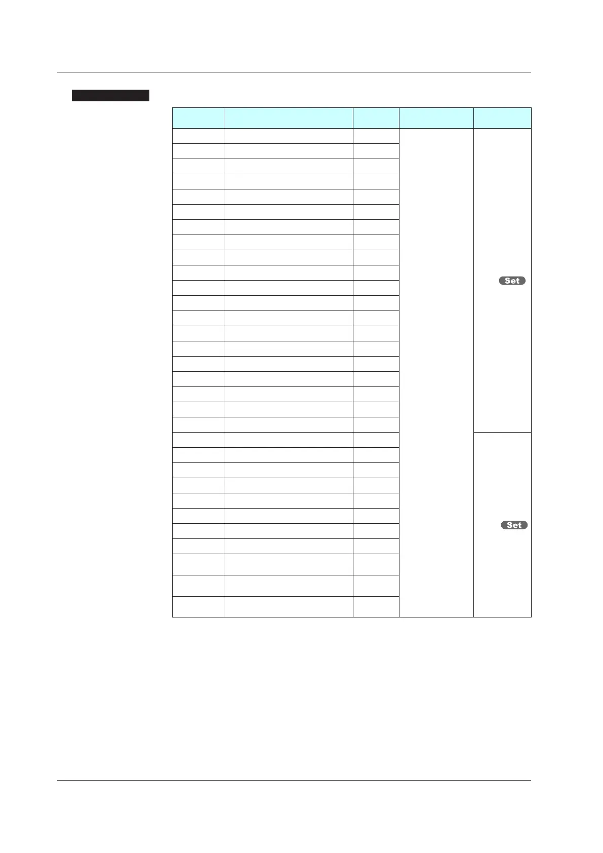 Page #305 background image
