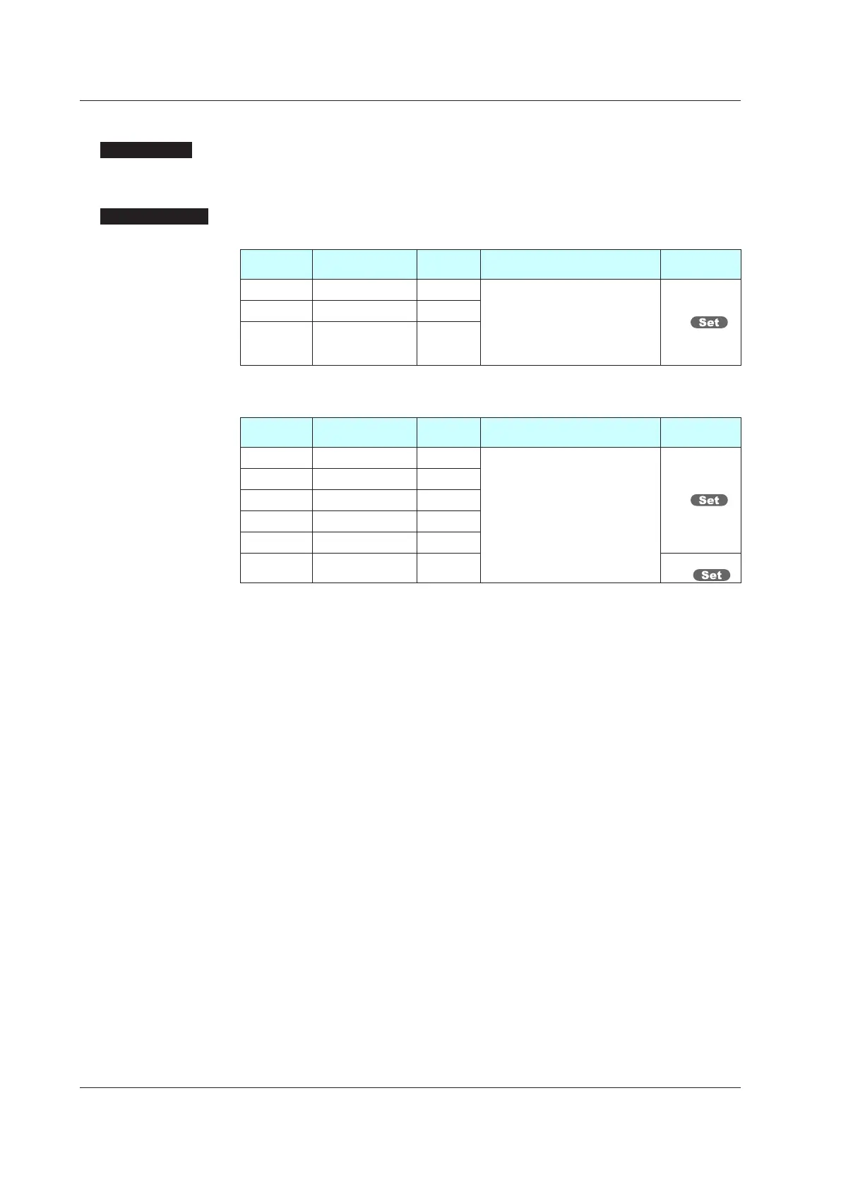 Page #307 background image